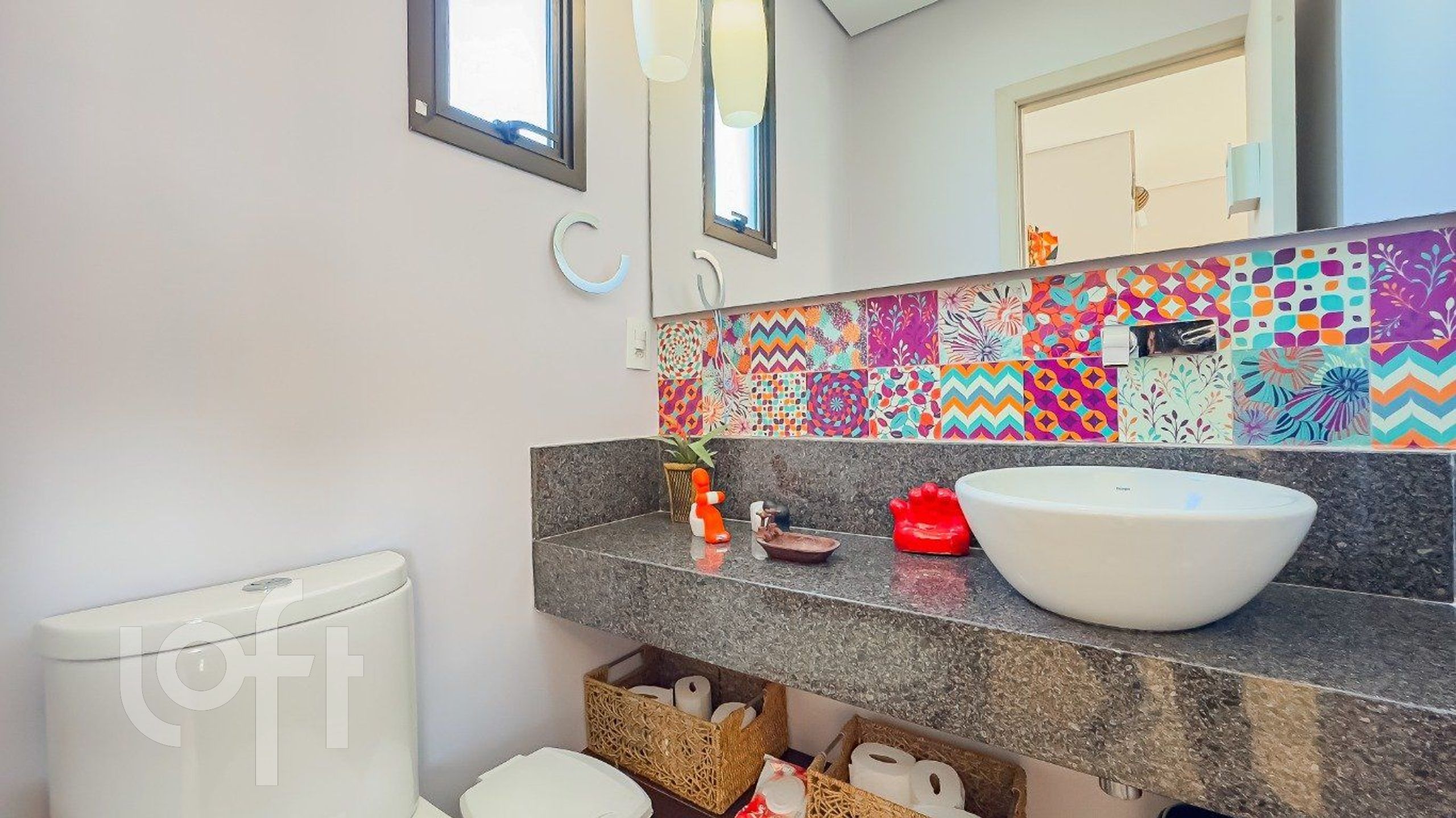 Imagem da propriedade 30