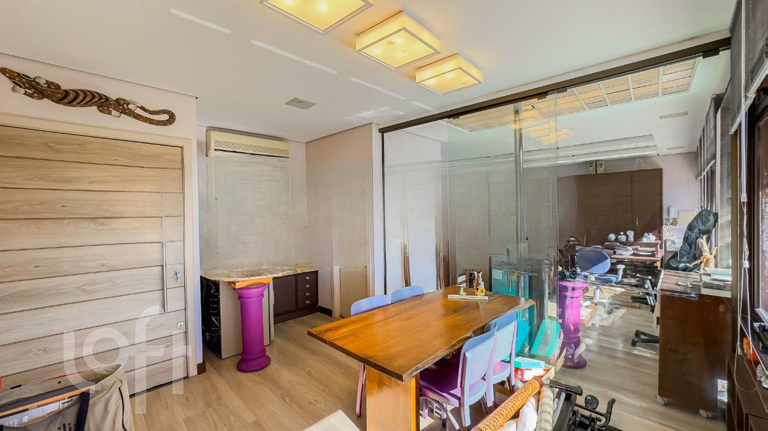 Imagem da propriedade 27