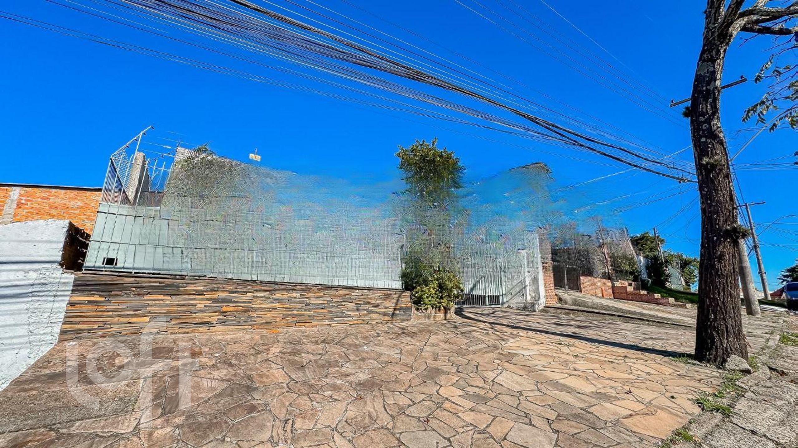 Imagem da propriedade 39