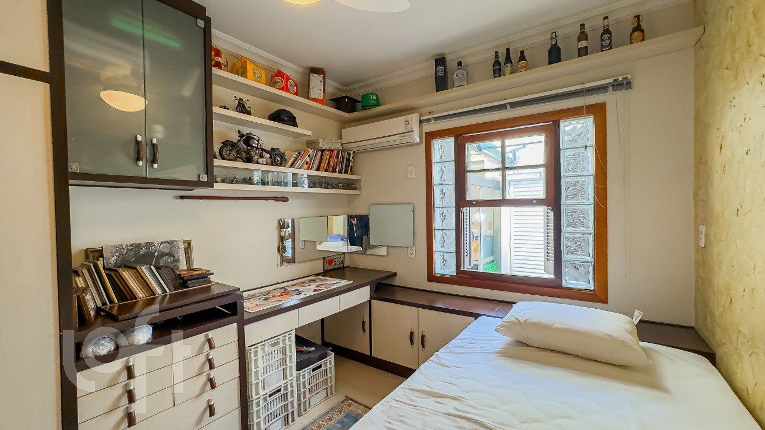 Imagem da propriedade 14