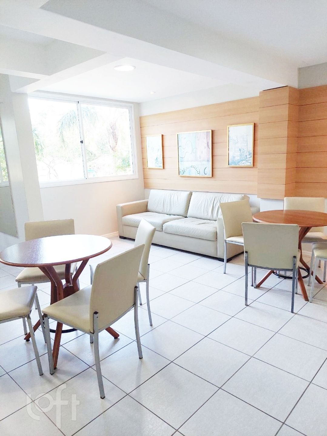 Imagem da propriedade 33