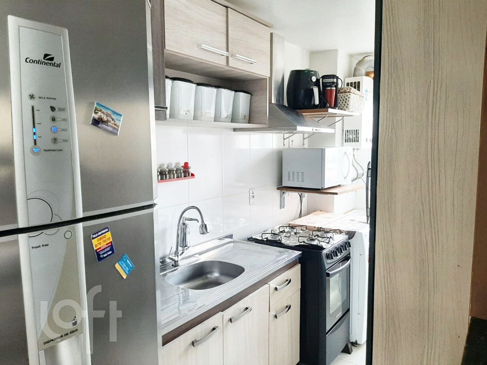 Imagem da propriedade 7