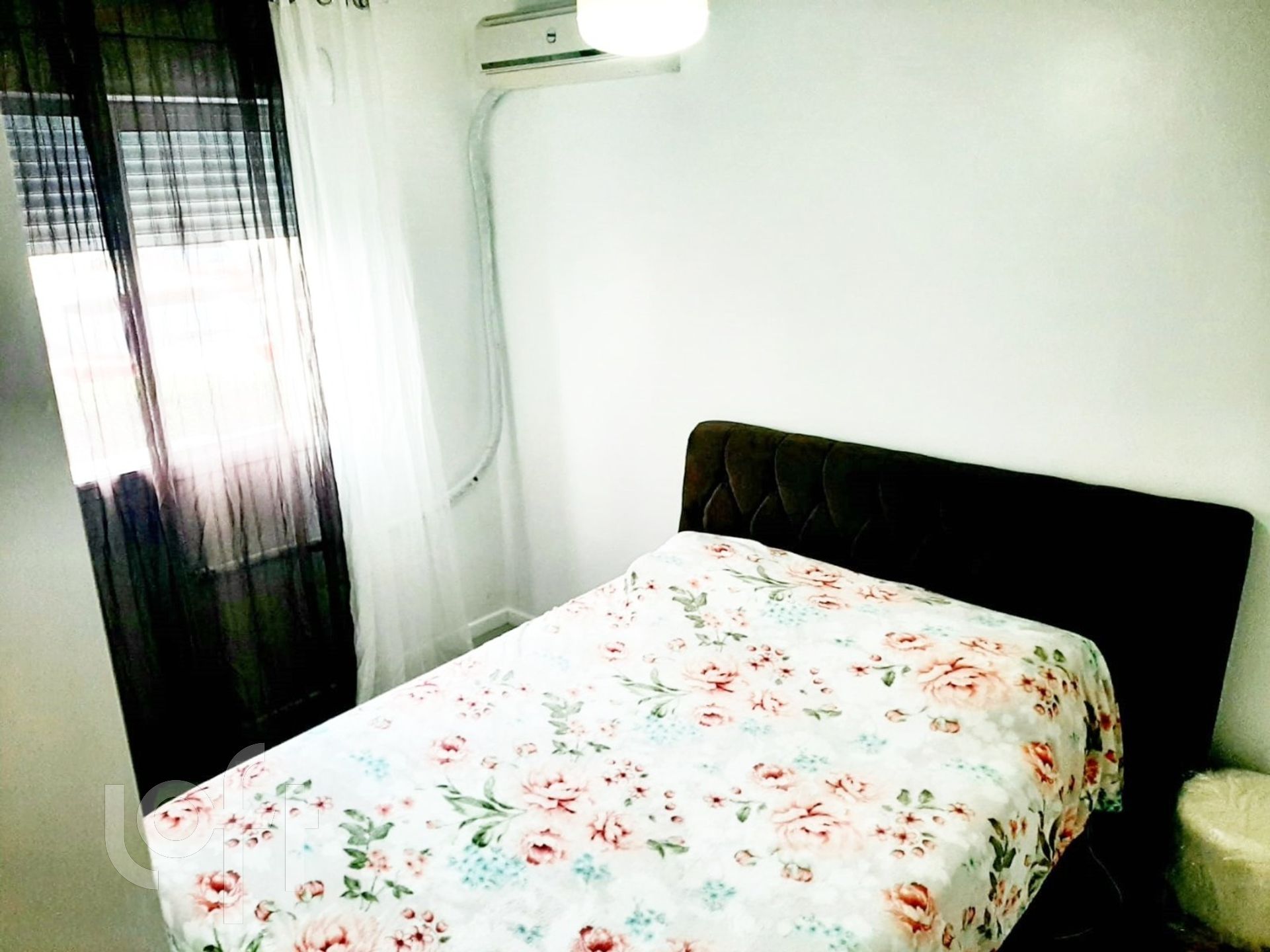 Imagem da propriedade 11