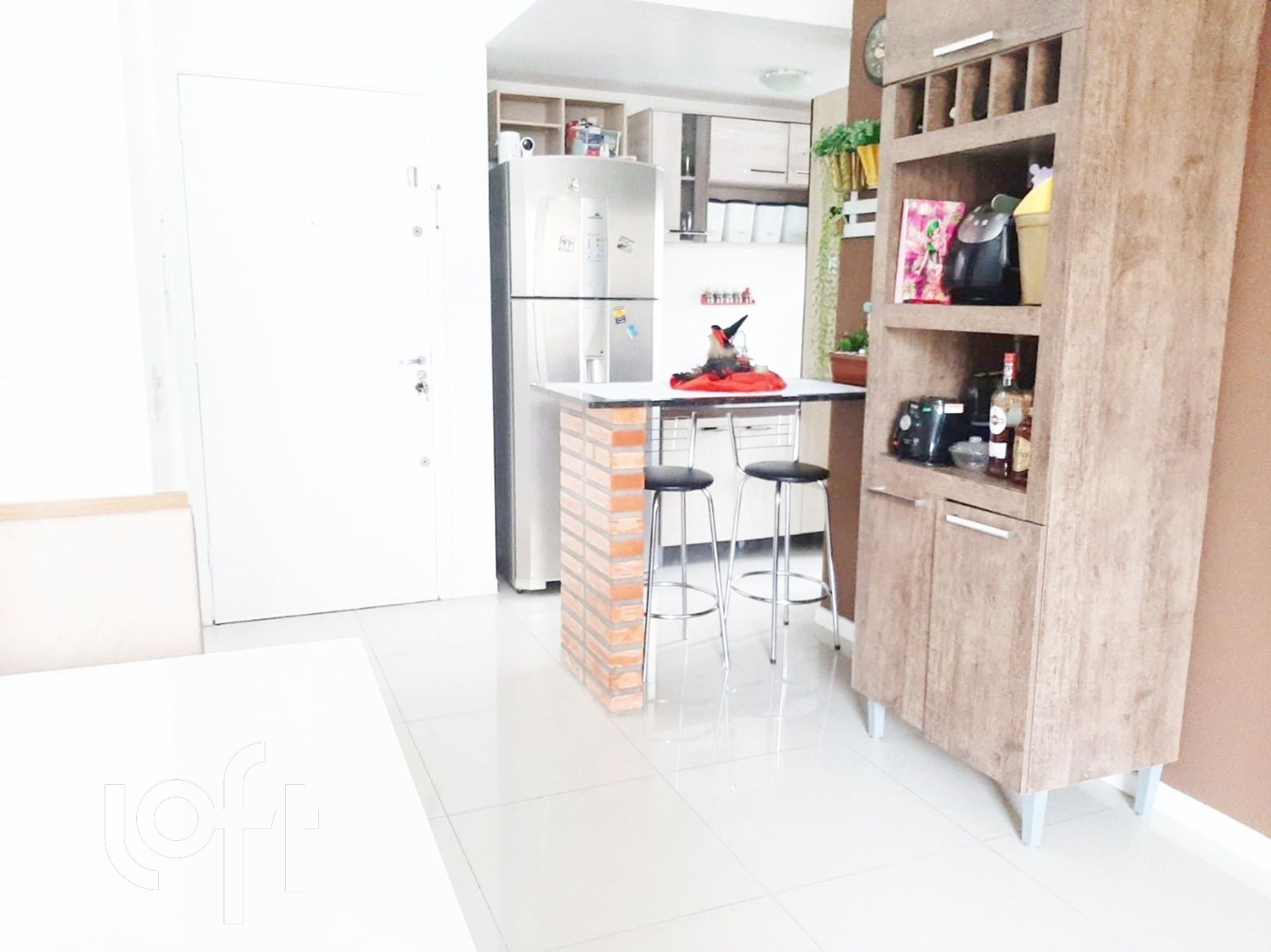 Imagem da propriedade 6