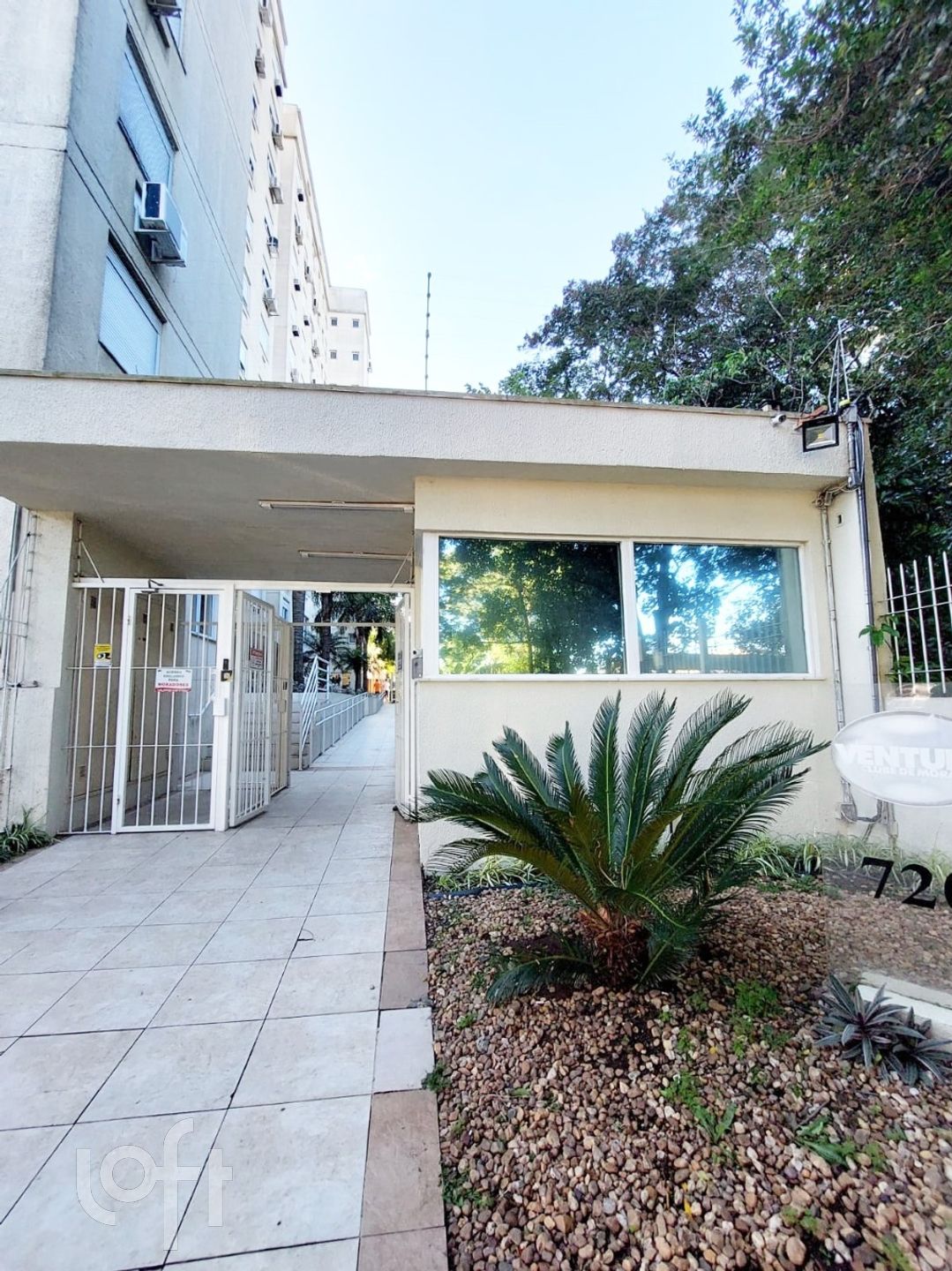 Imagem da propriedade 20