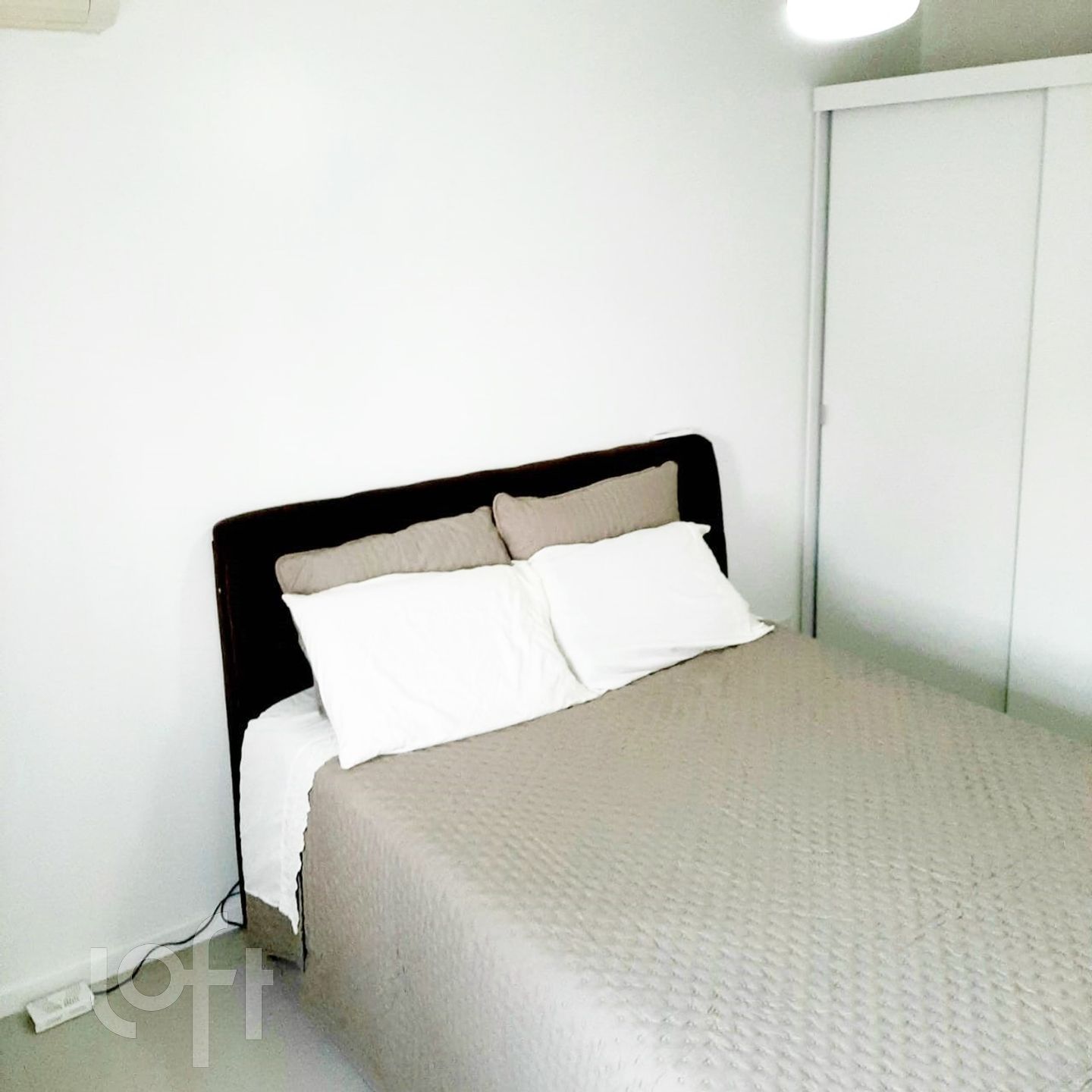 Imagem da propriedade 9