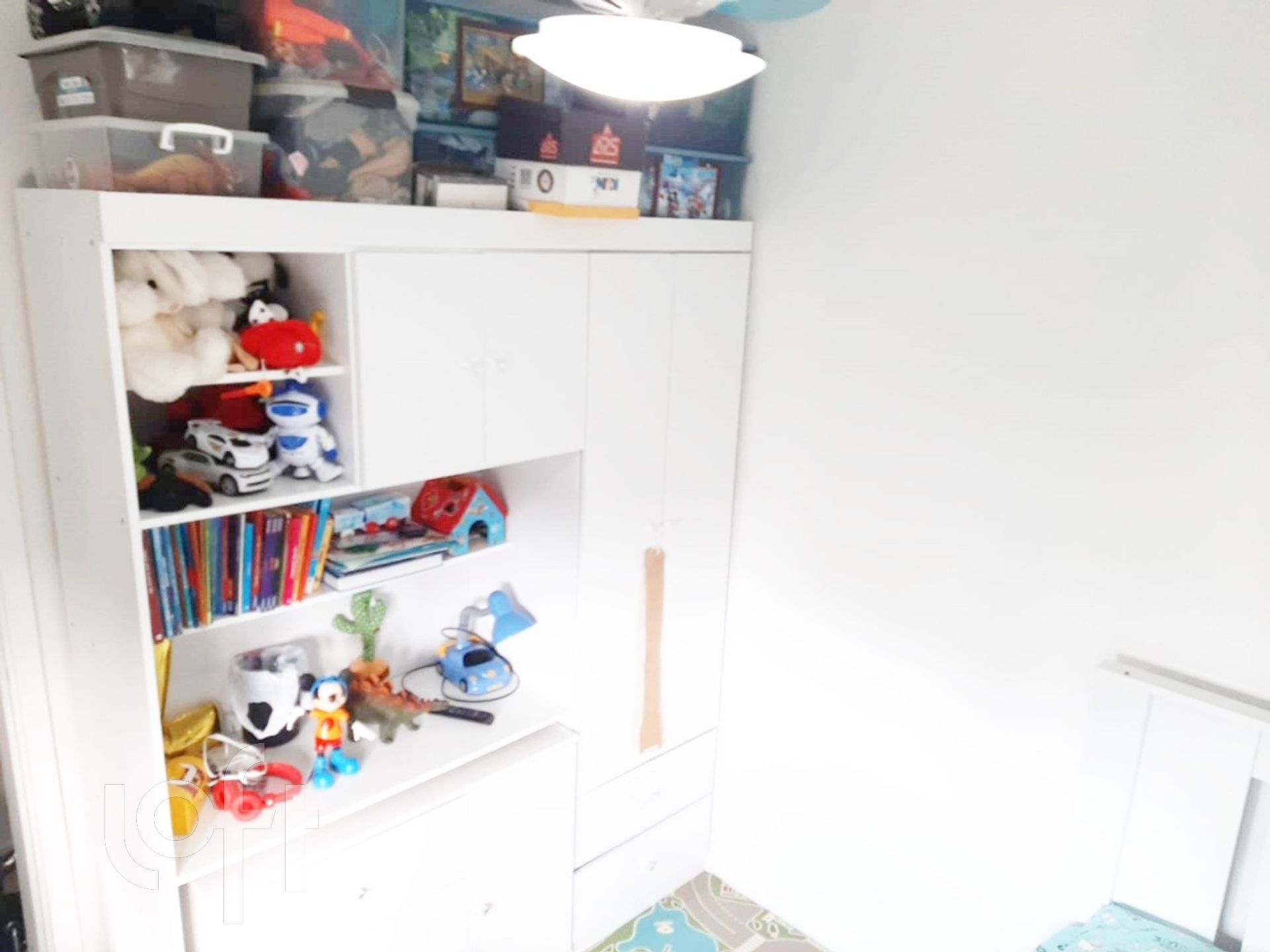 Imagem da propriedade 15