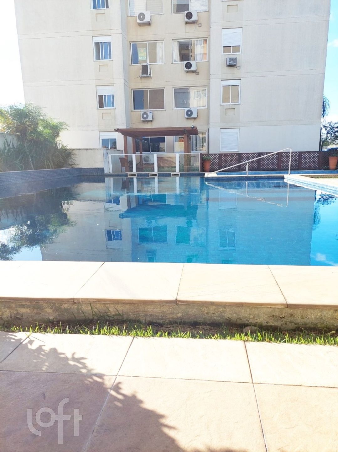 Imagem da propriedade 27