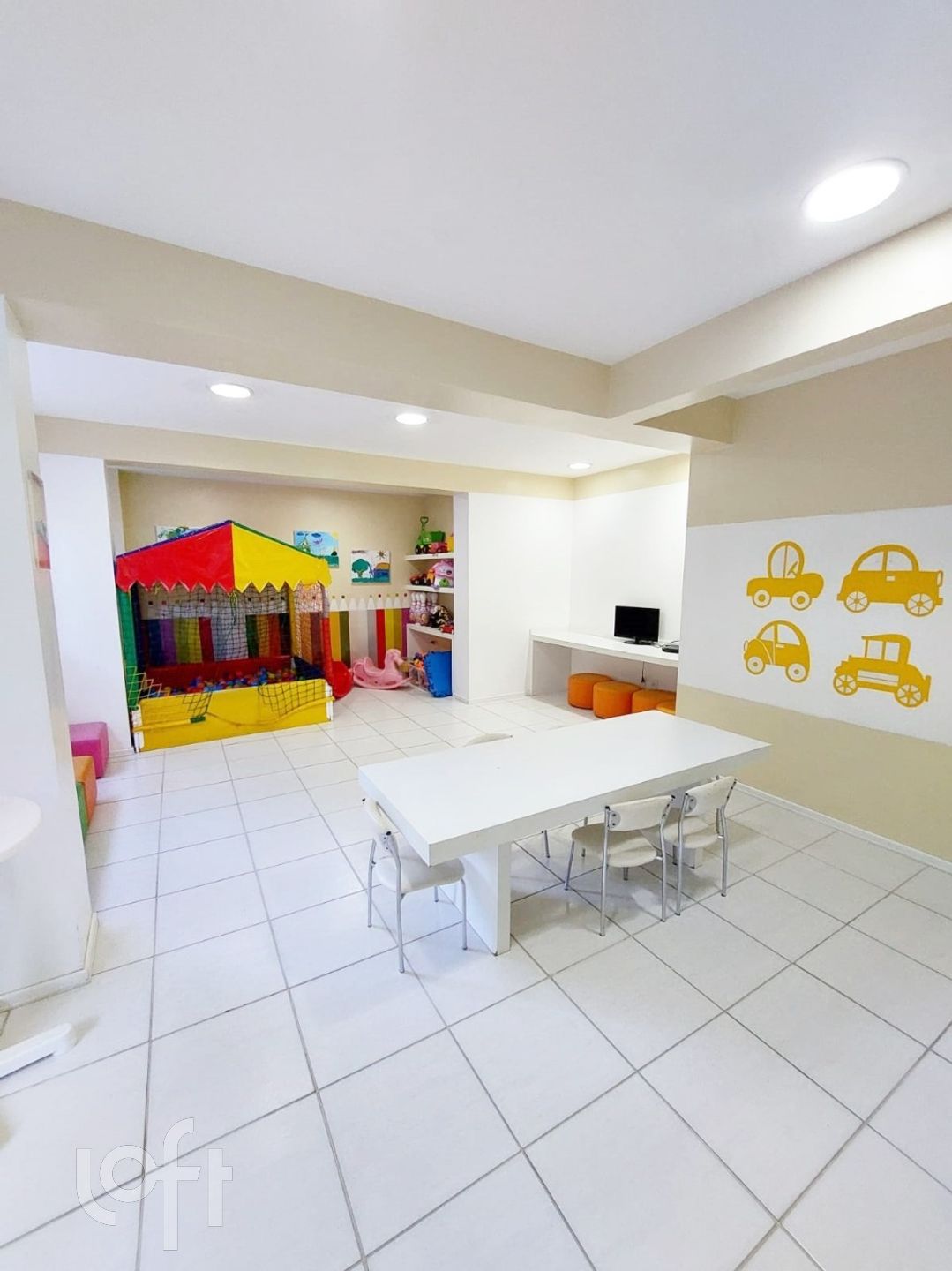 Imagem da propriedade 25