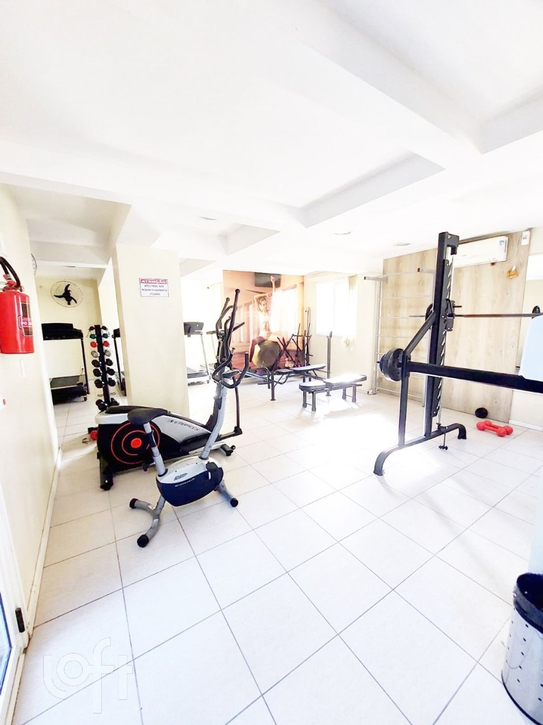 Imagem da propriedade 40