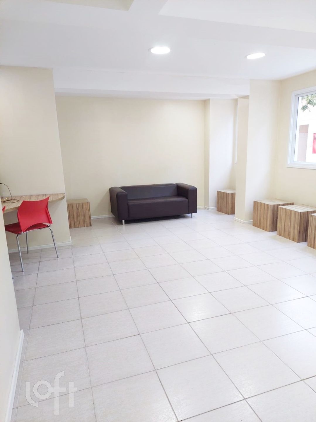 Imagem da propriedade 35