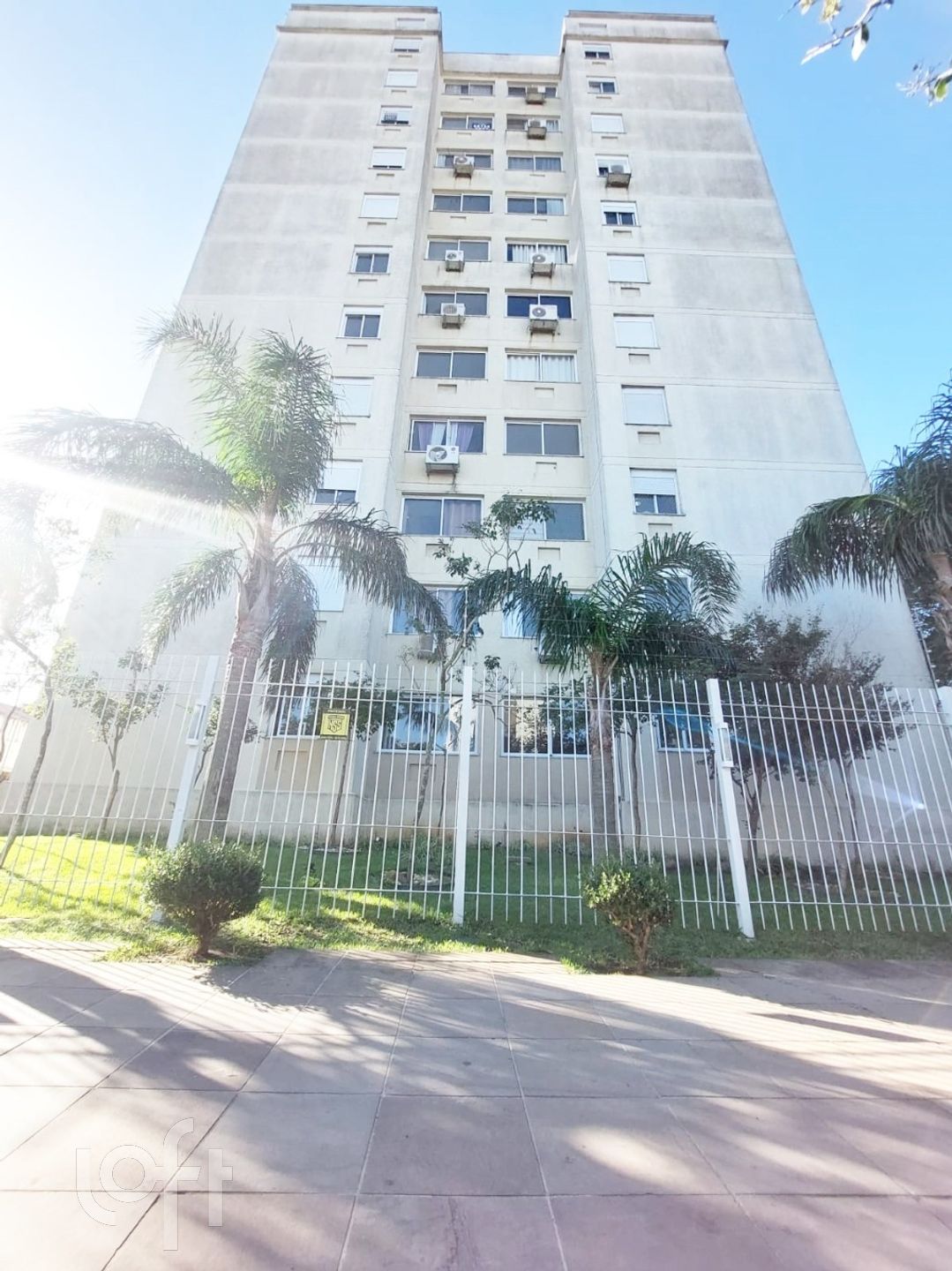 Imagem da propriedade 19