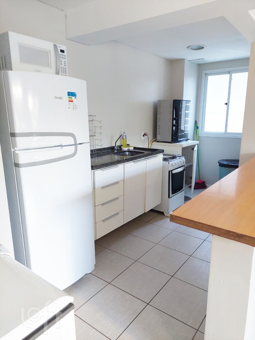 Imagem da propriedade 34