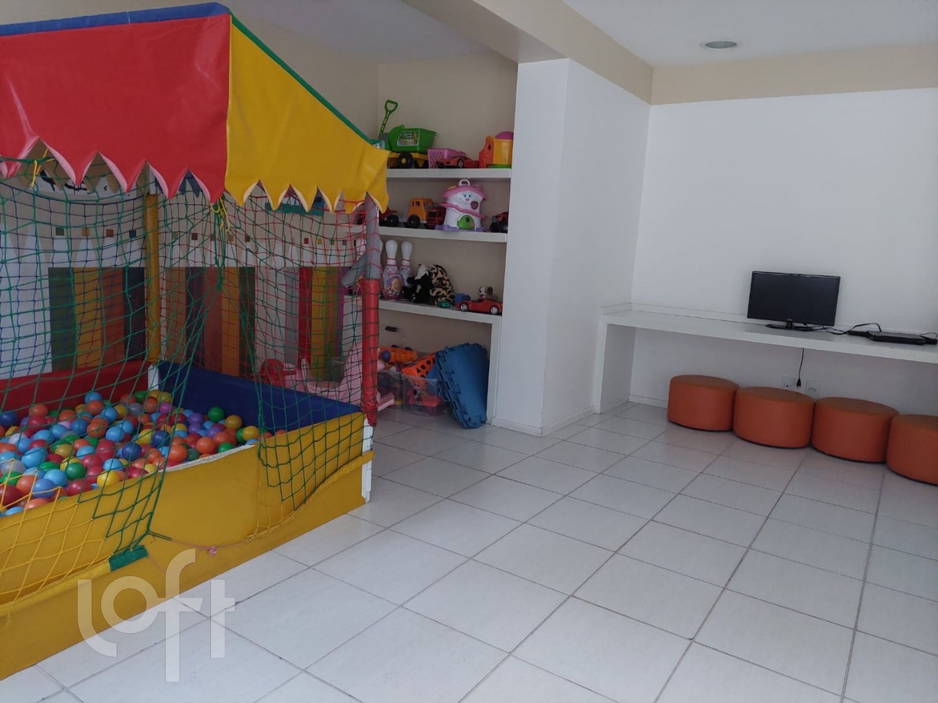 Imagem da propriedade 26