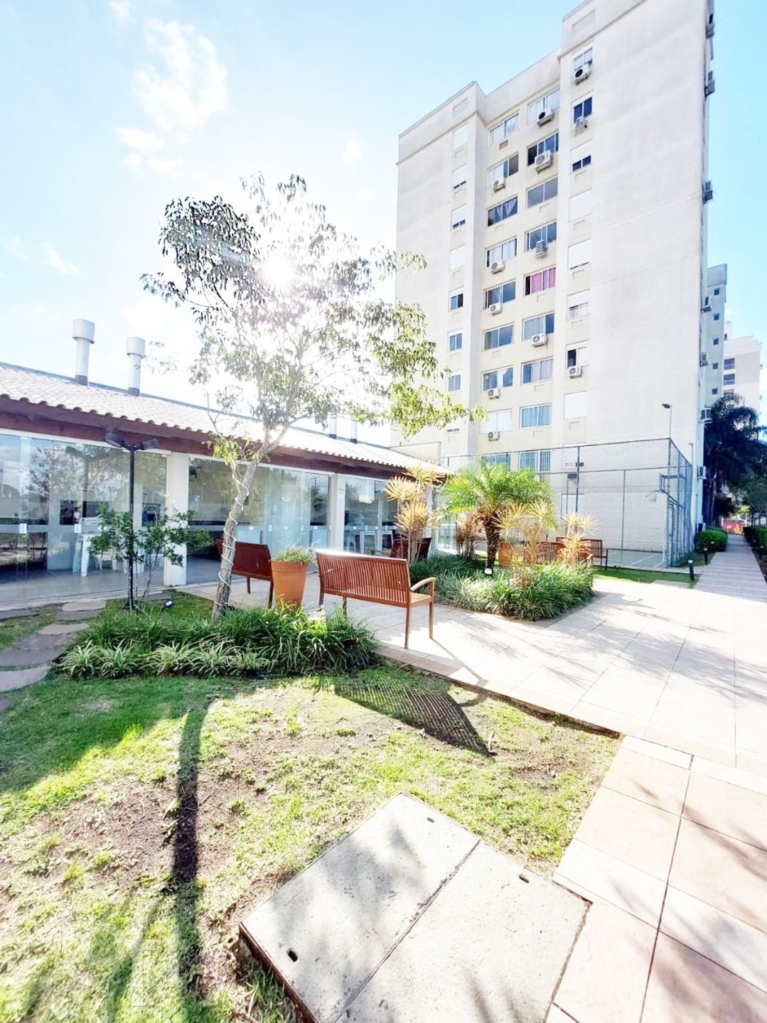 Imagem da propriedade 50