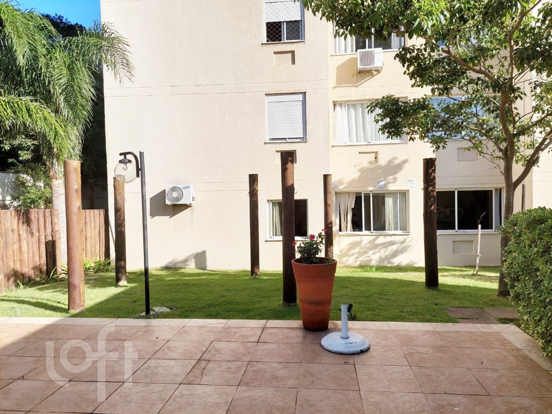 Imagem da propriedade 30