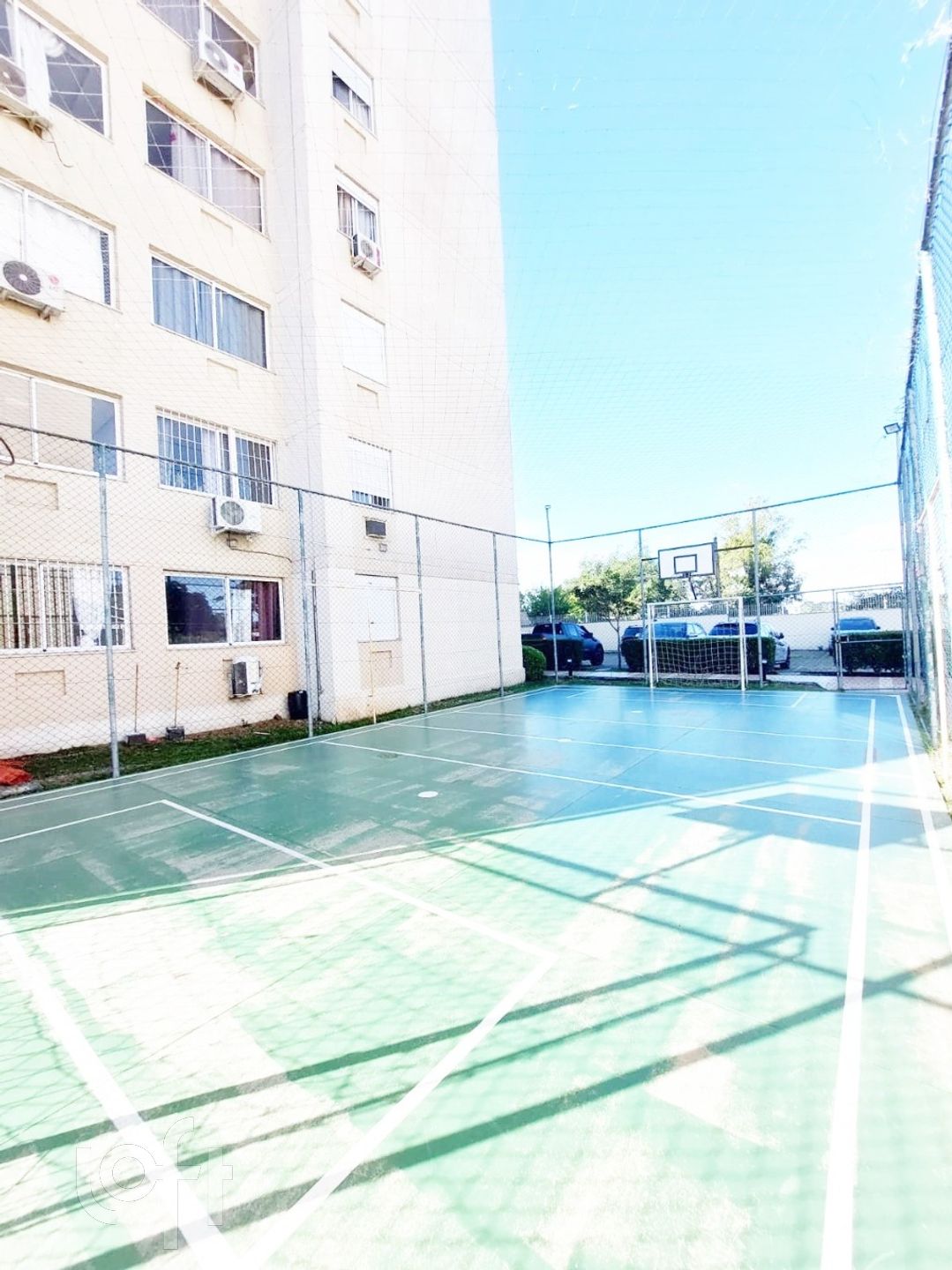 Imagem da propriedade 49