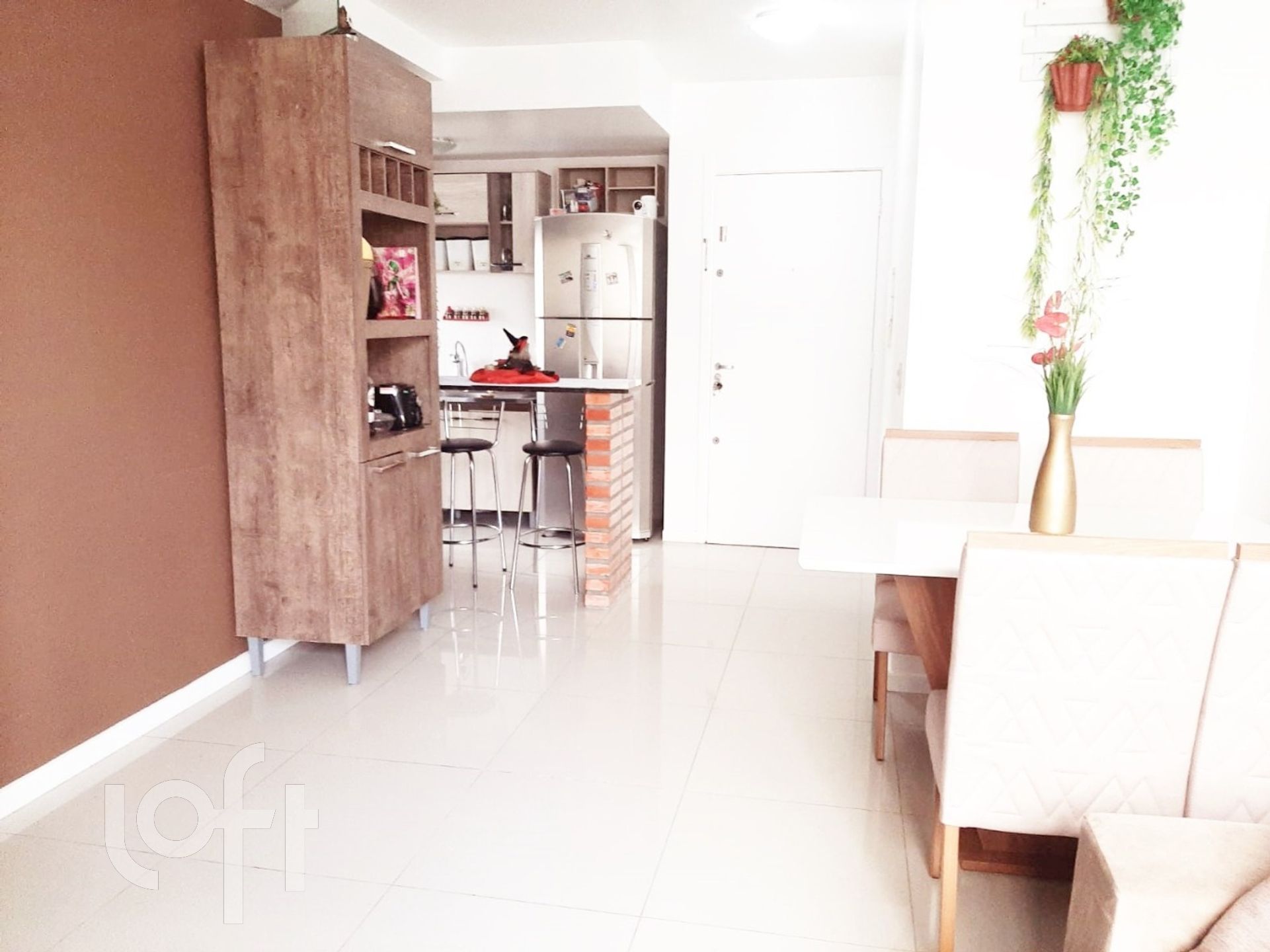 Imagem da propriedade 5