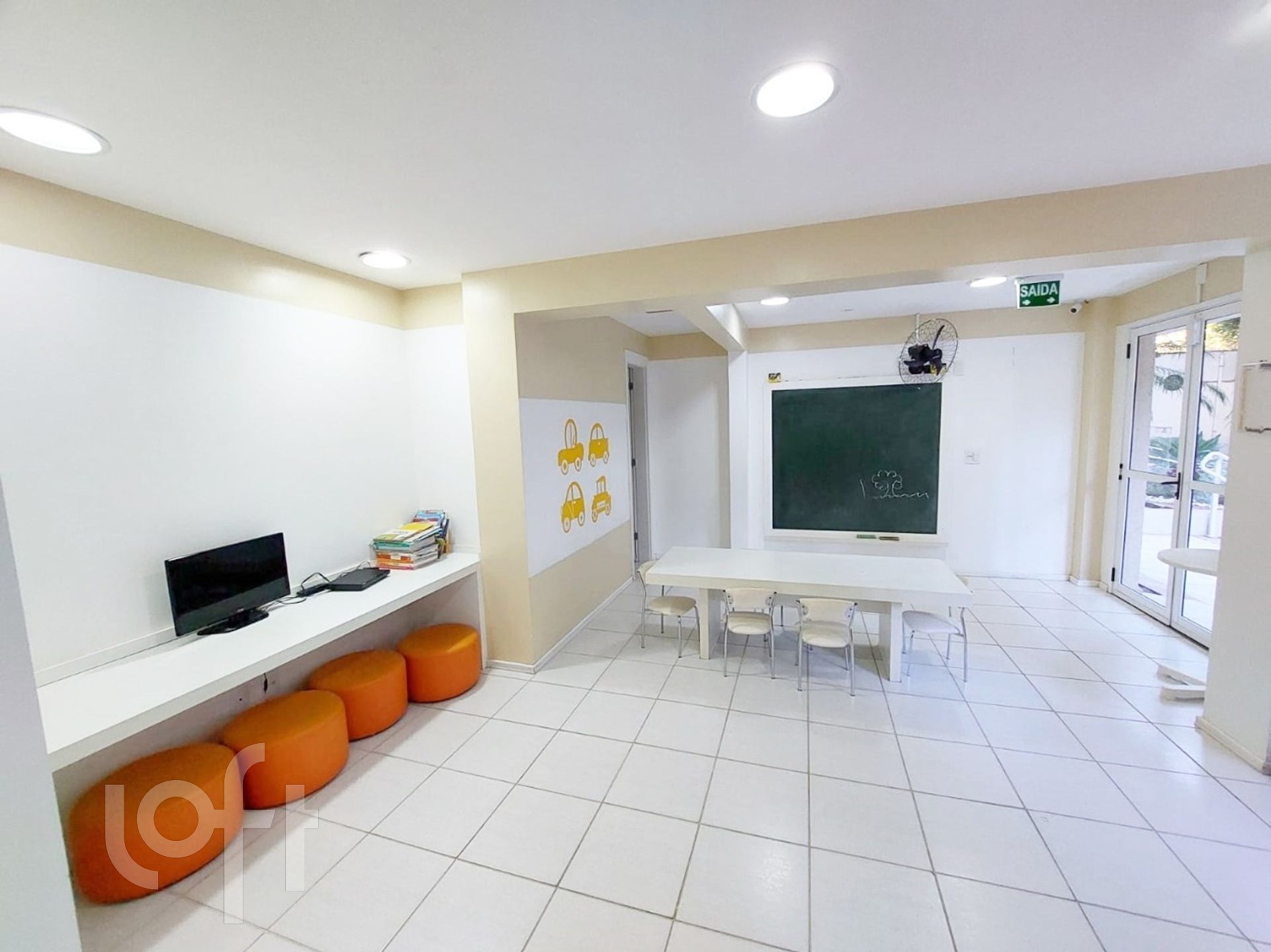 Imagem da propriedade 24