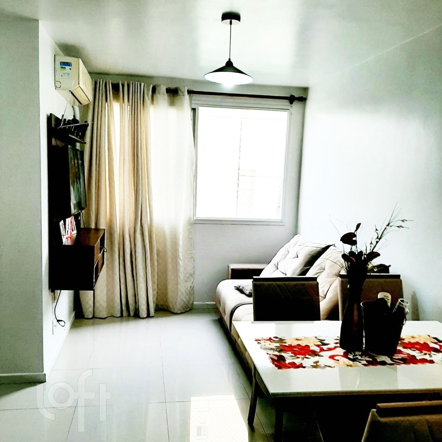 Imagem da propriedade 2