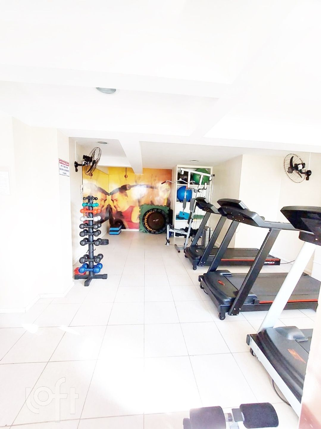 Imagem da propriedade 38