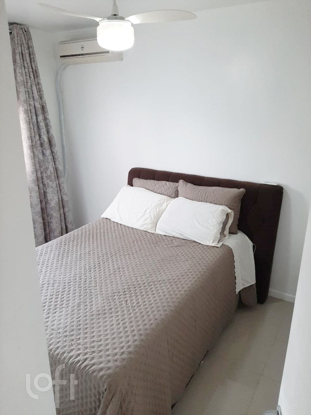 Imagem da propriedade 10