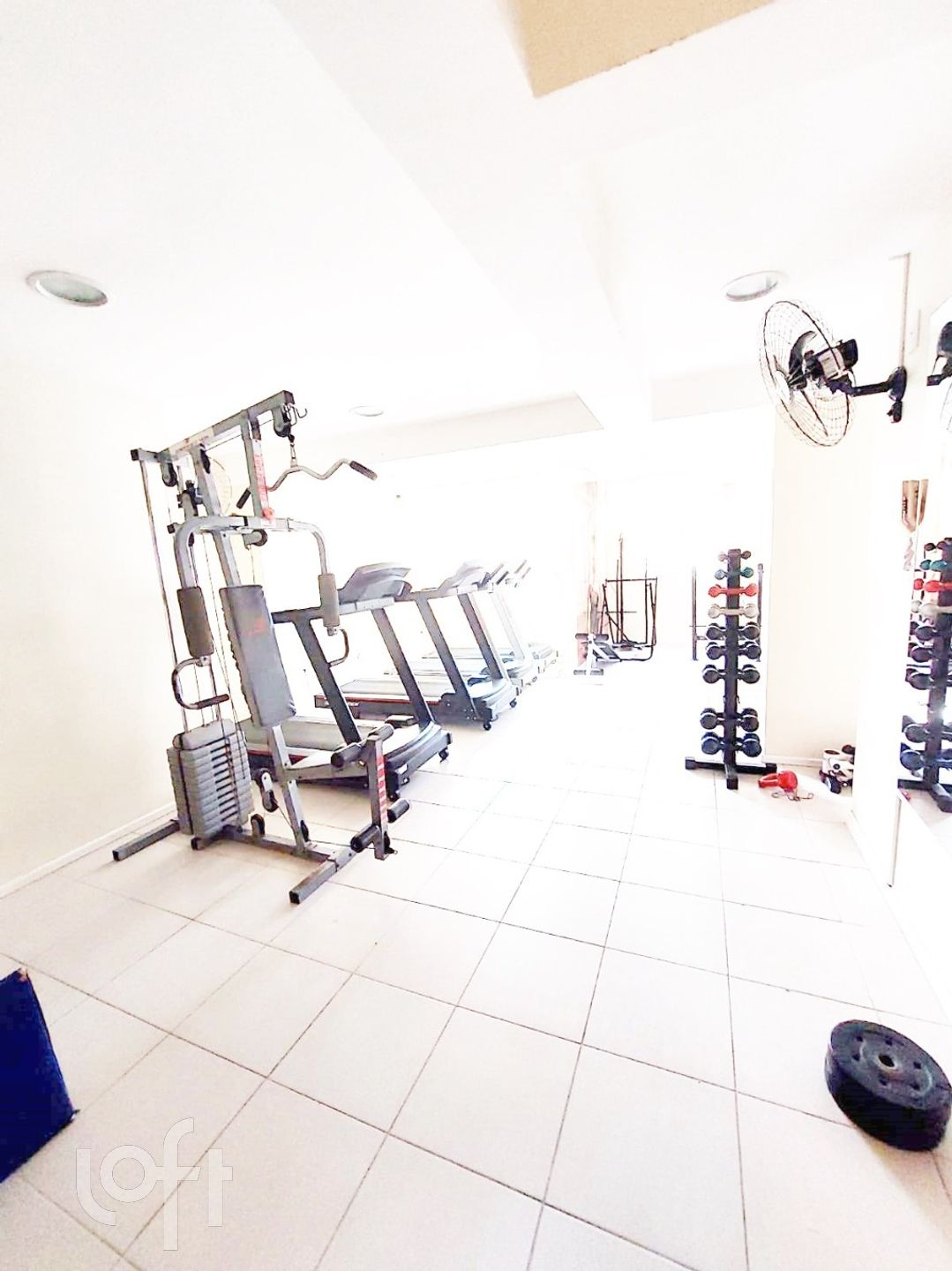 Imagem da propriedade 37