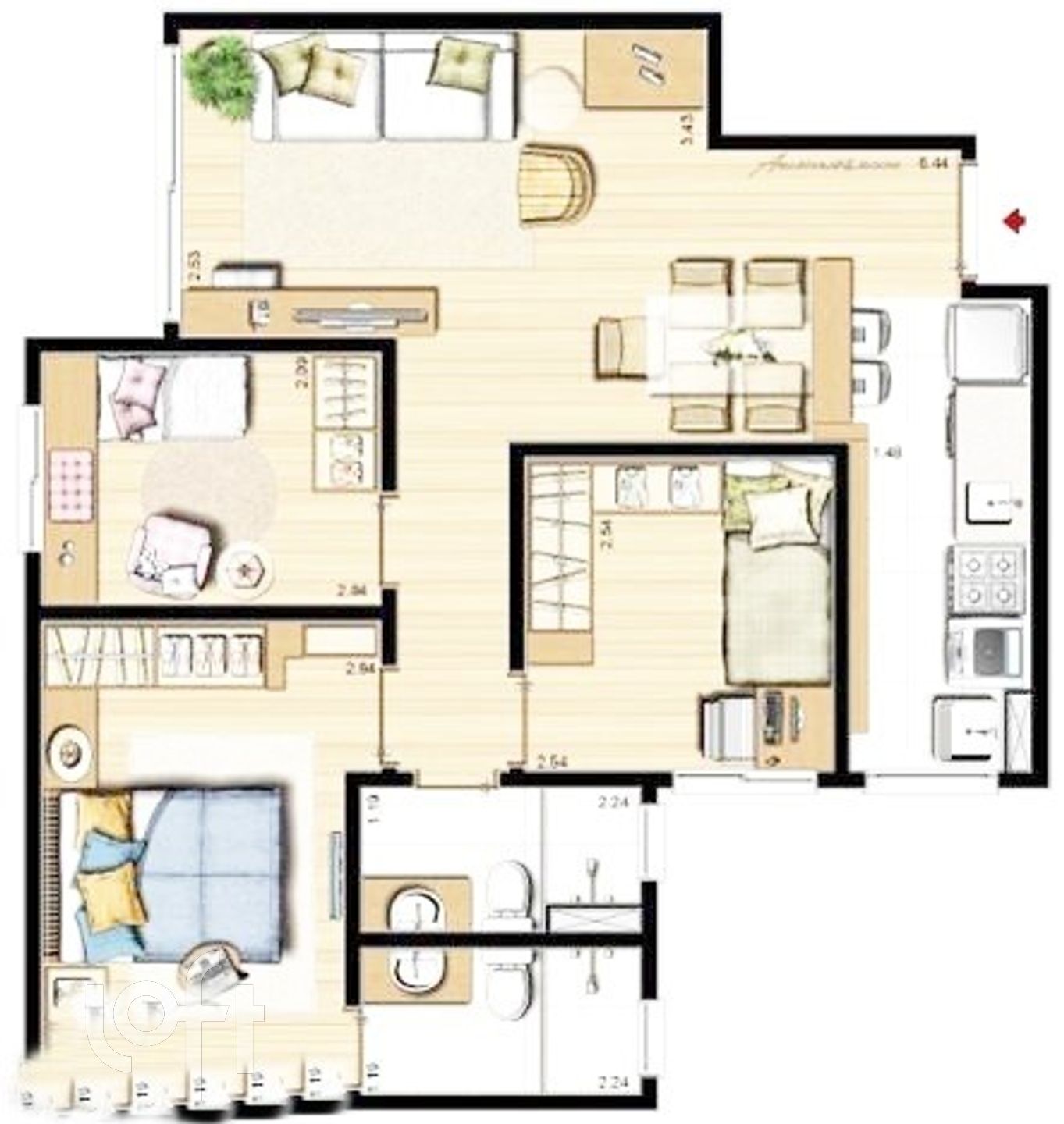 Imagem da propriedade 18