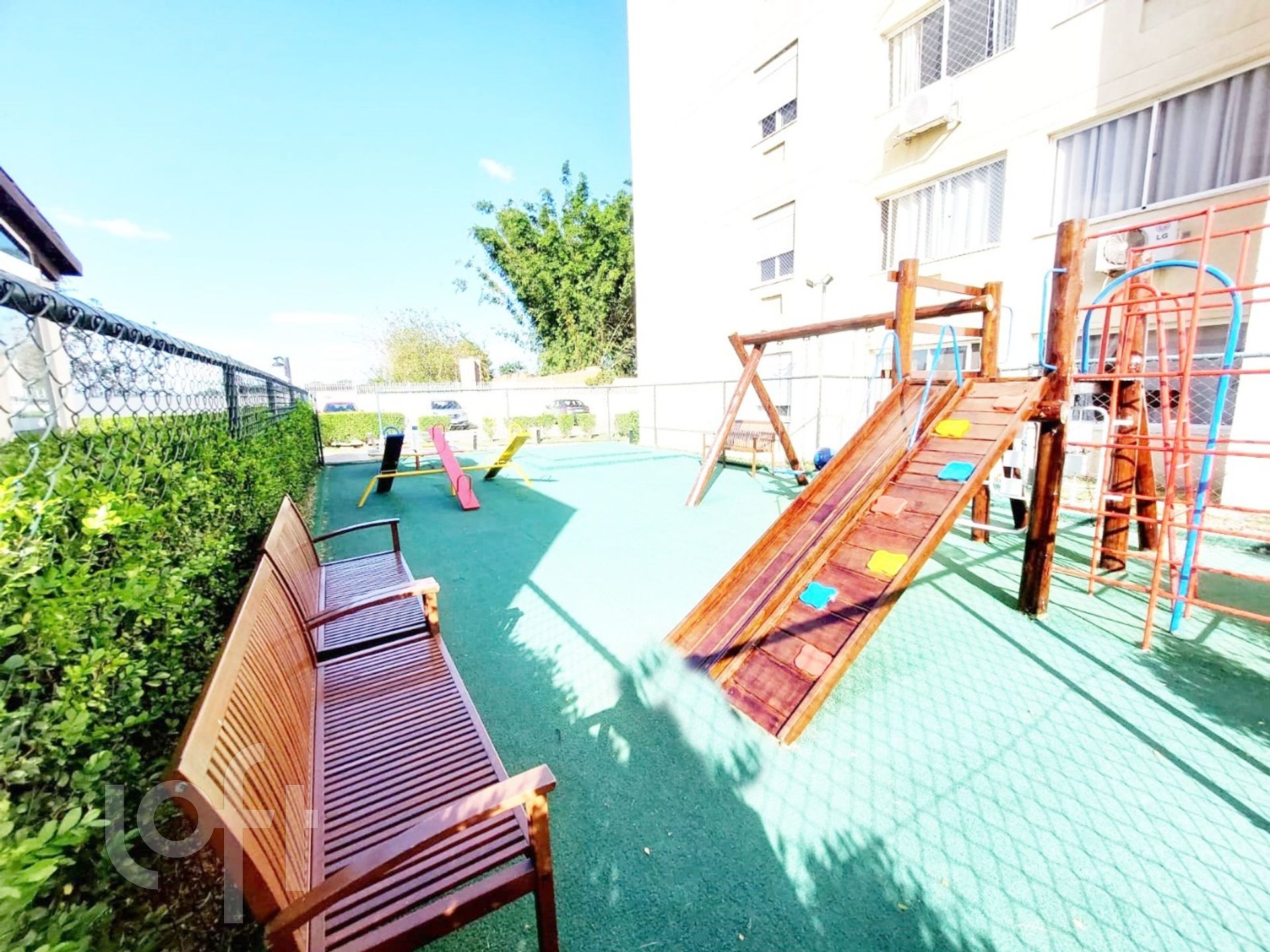 Imagem da propriedade 45