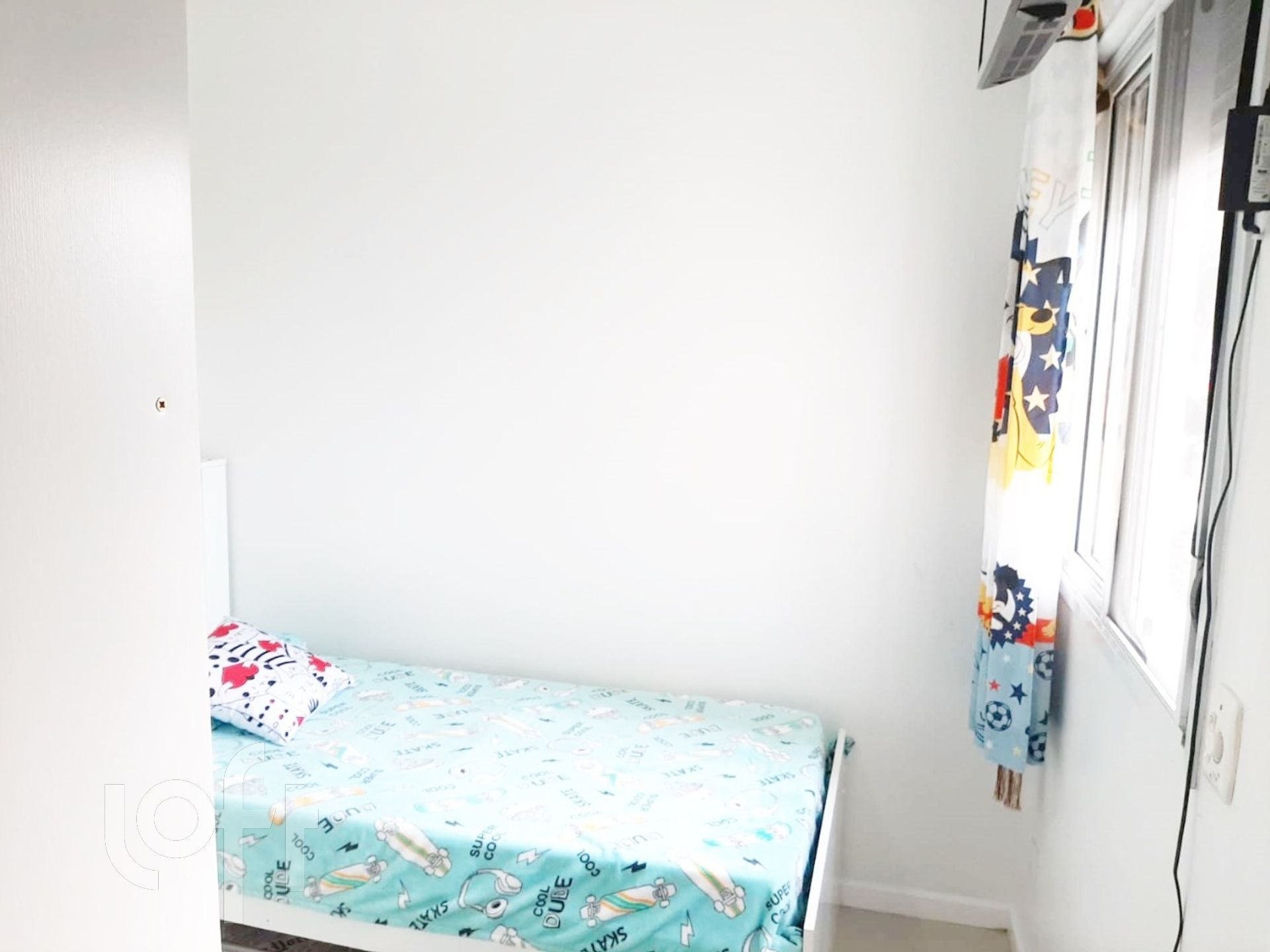 Imagem da propriedade 14