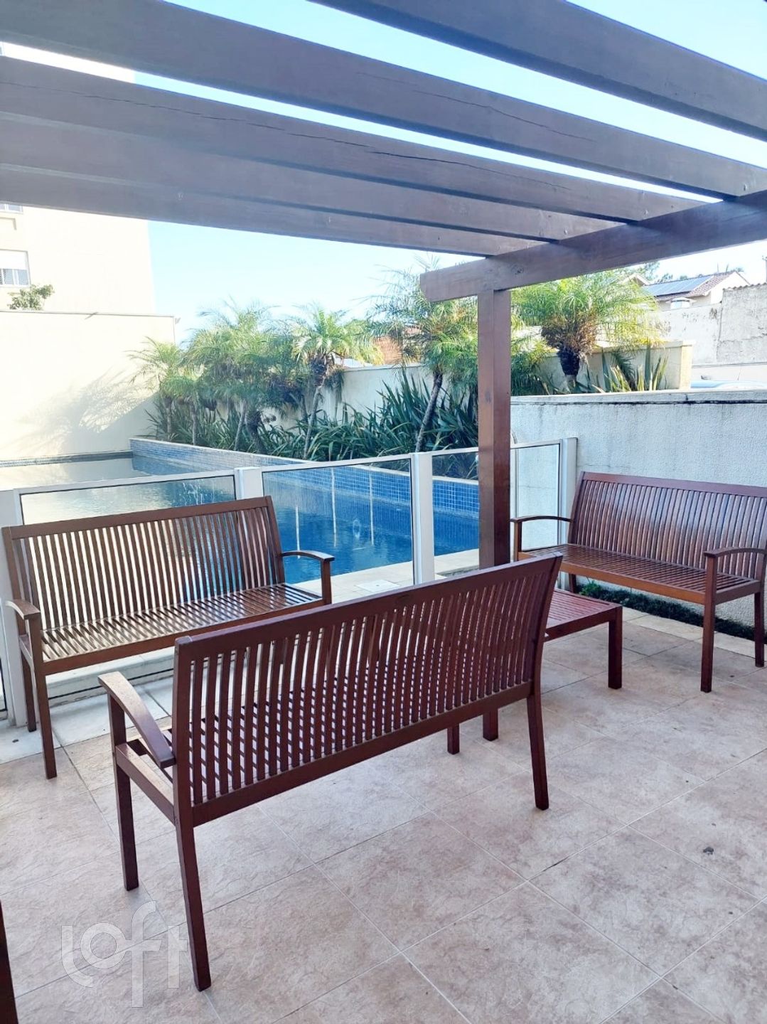 Imagem da propriedade 41