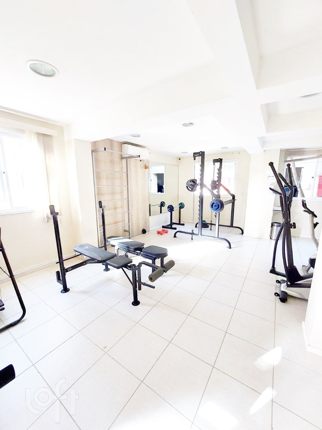 Imagem da propriedade 39