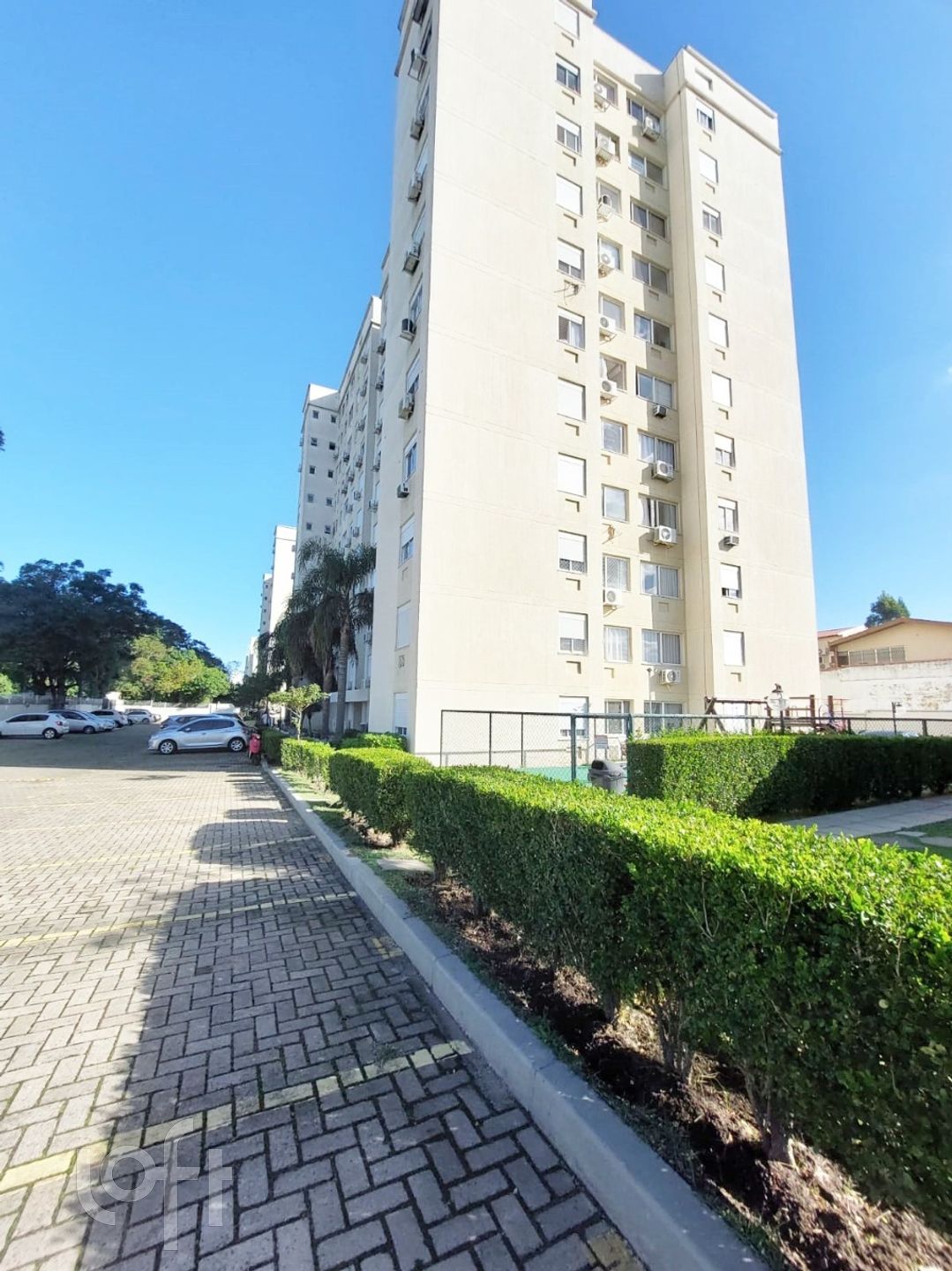 Imagem da propriedade 46