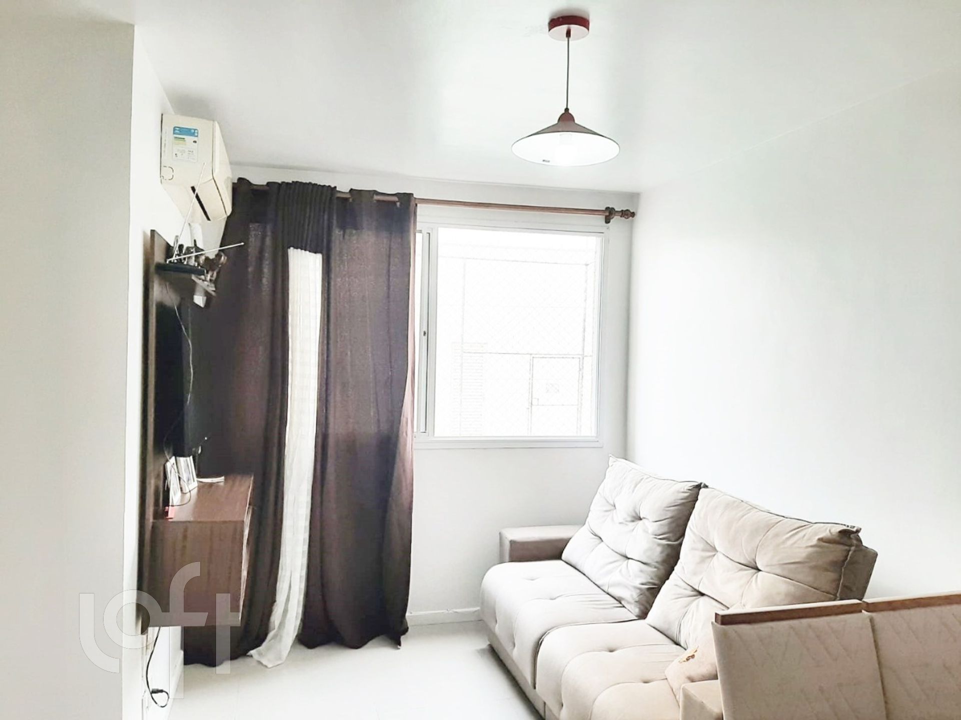 Imagem da propriedade 4