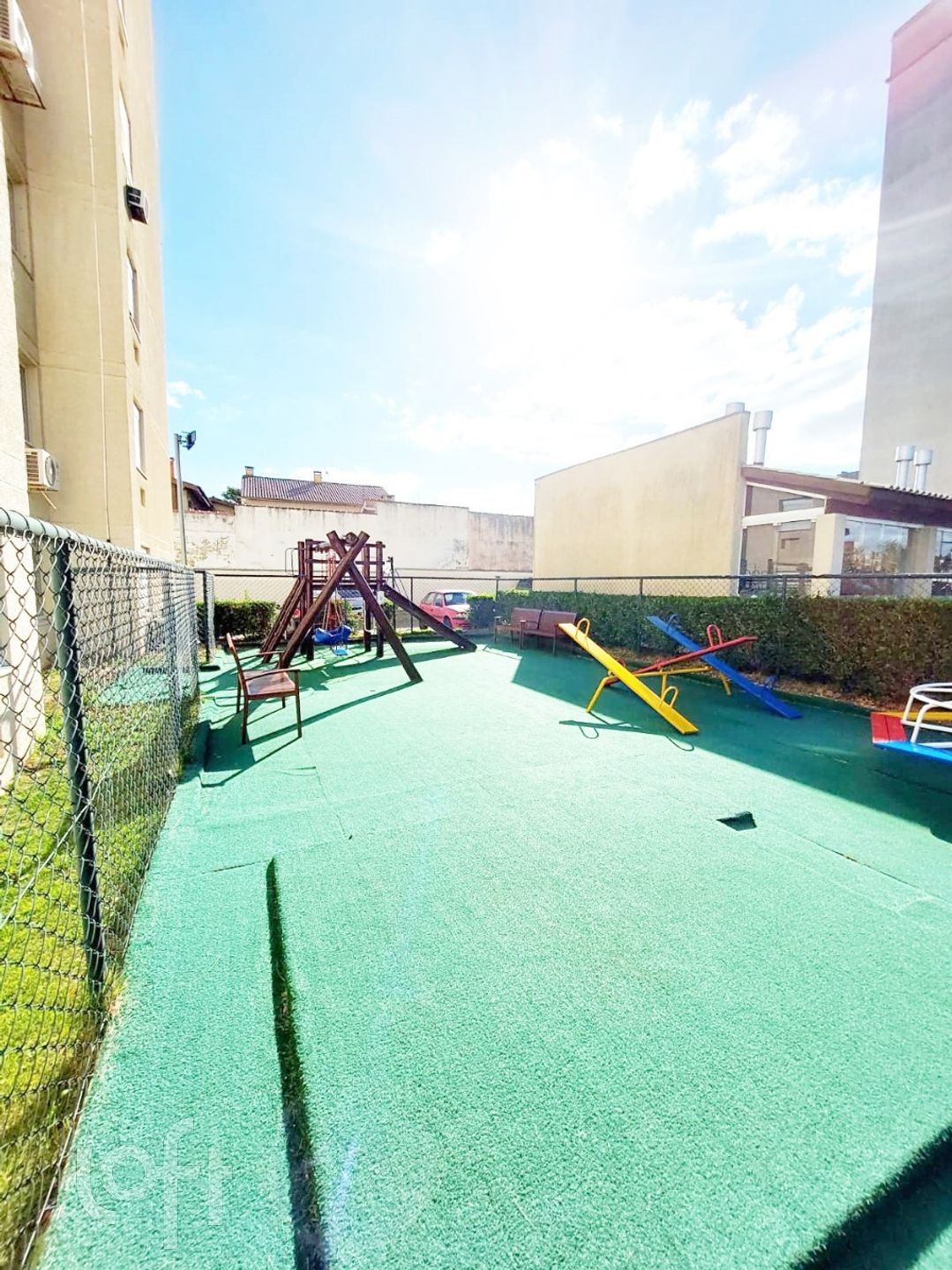 Imagem da propriedade 44