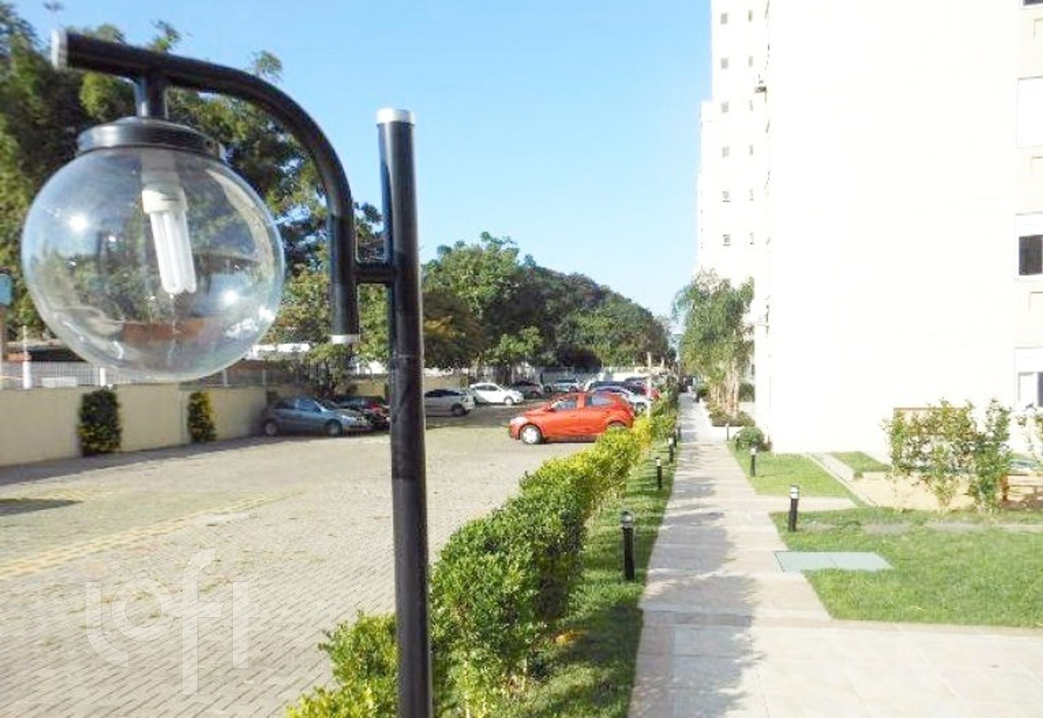 Imagem da propriedade 22