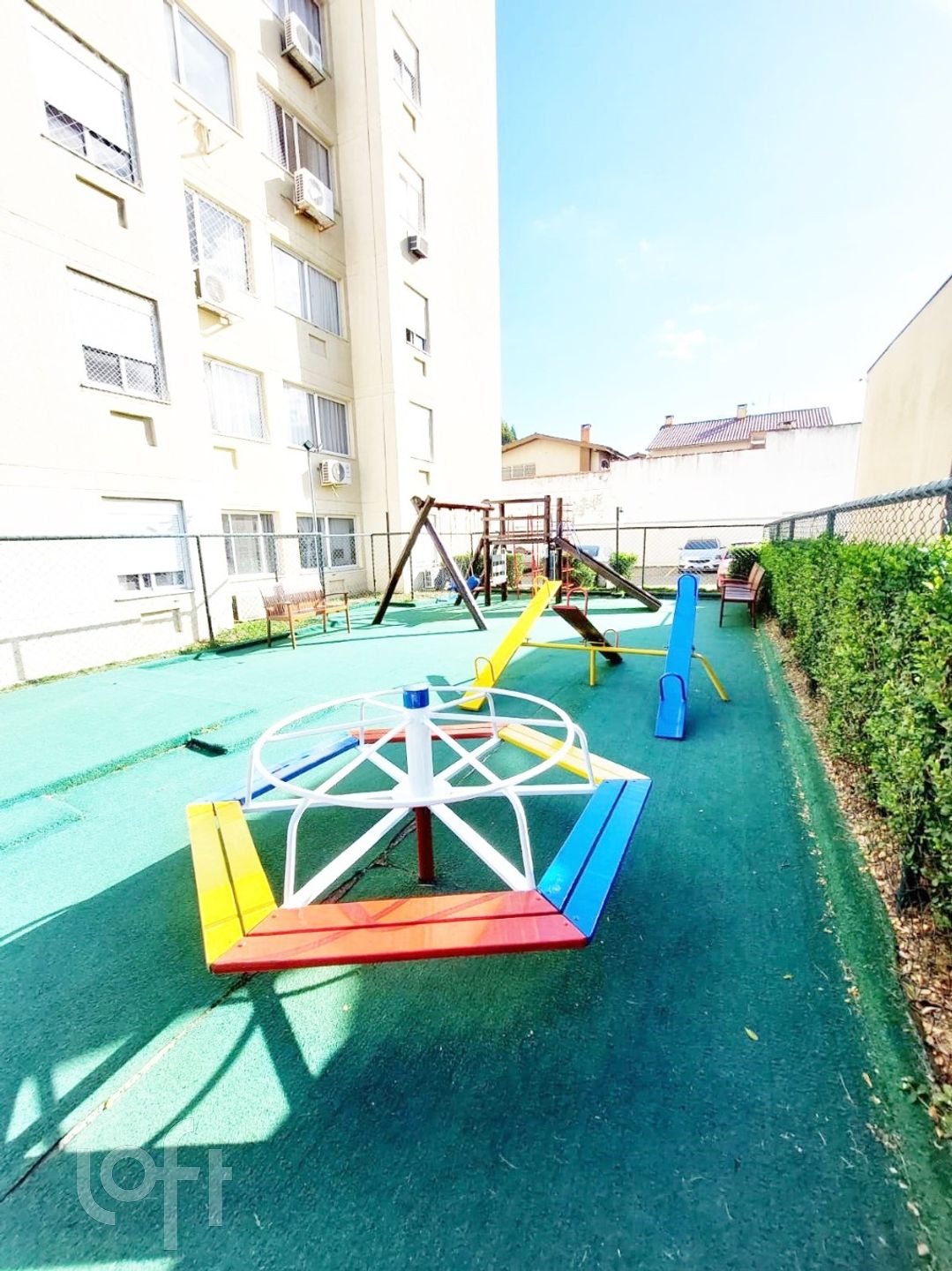 Imagem da propriedade 43