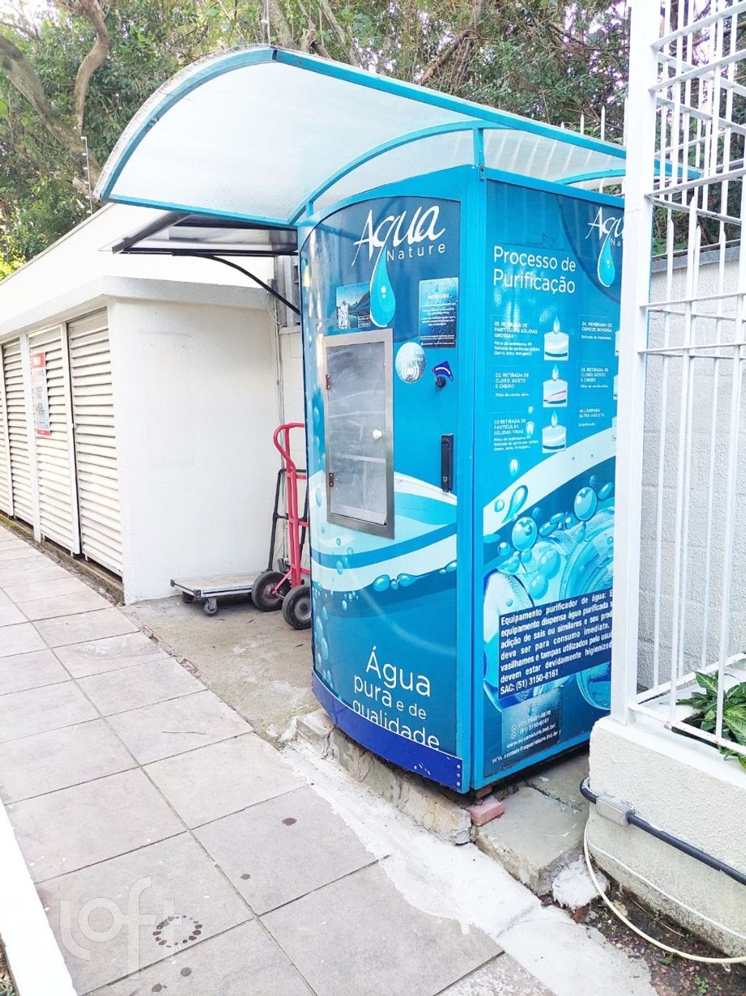 Imagem da propriedade 31