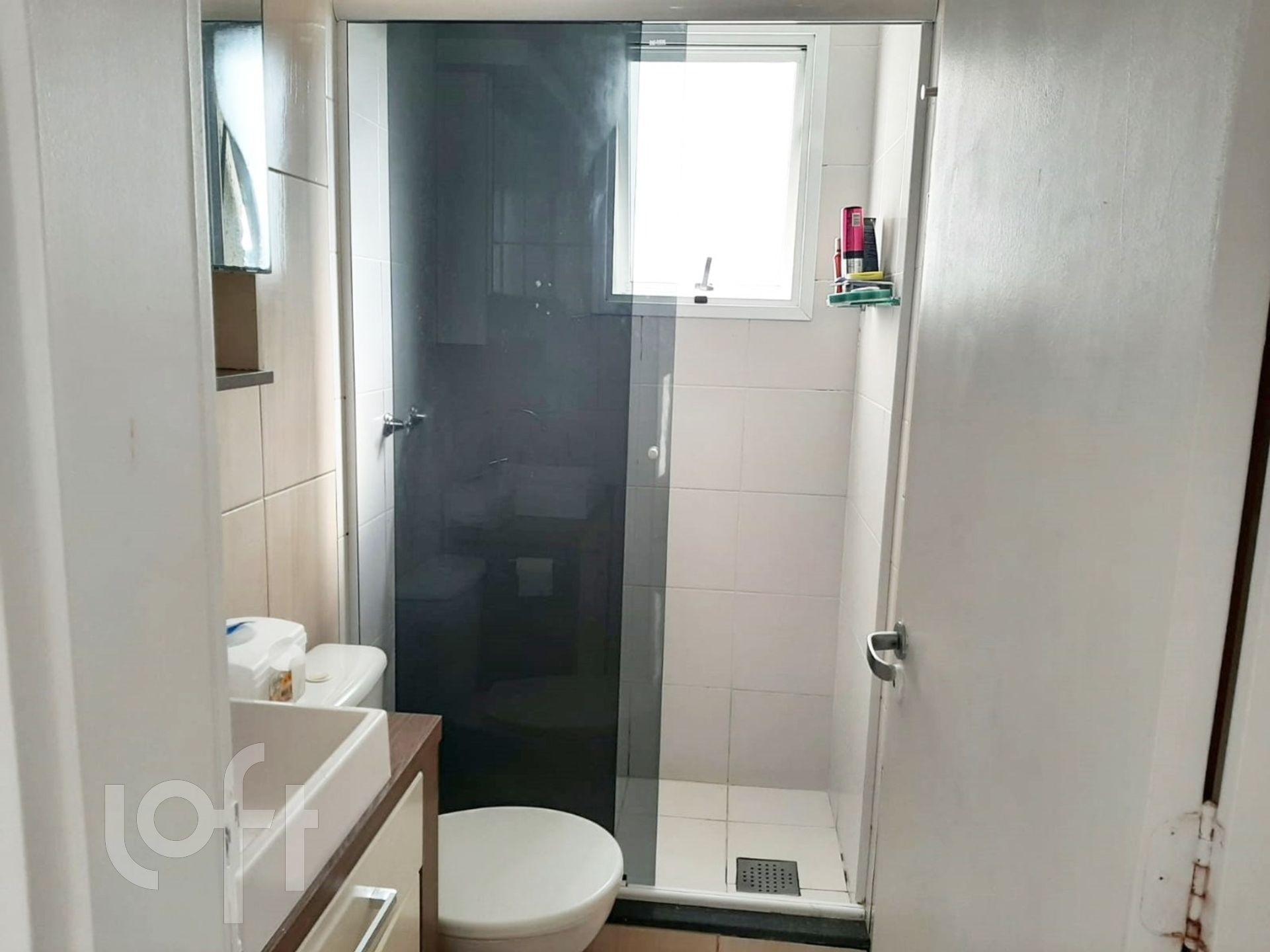 Imagem da propriedade 17