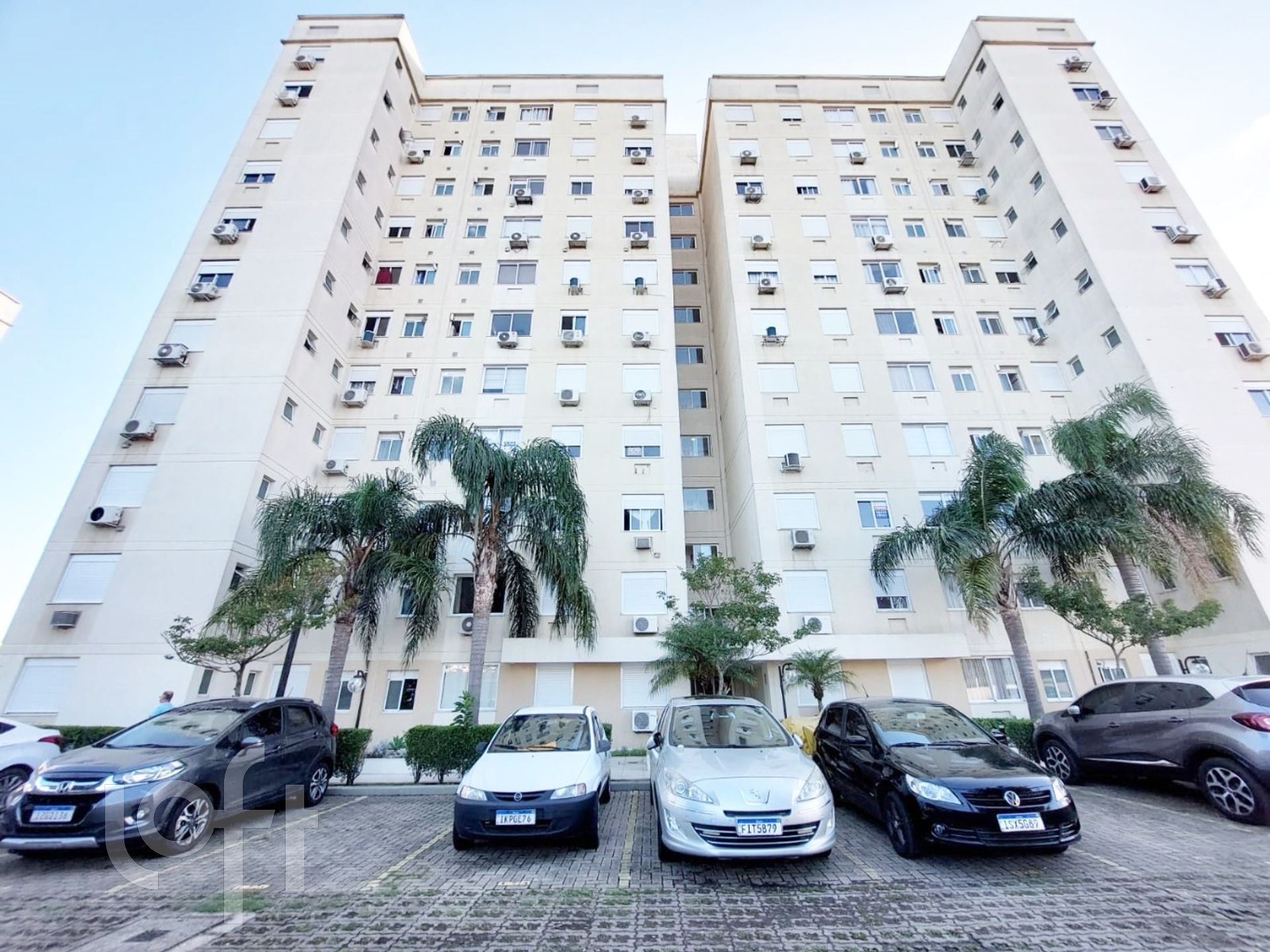 Imagem da propriedade 42