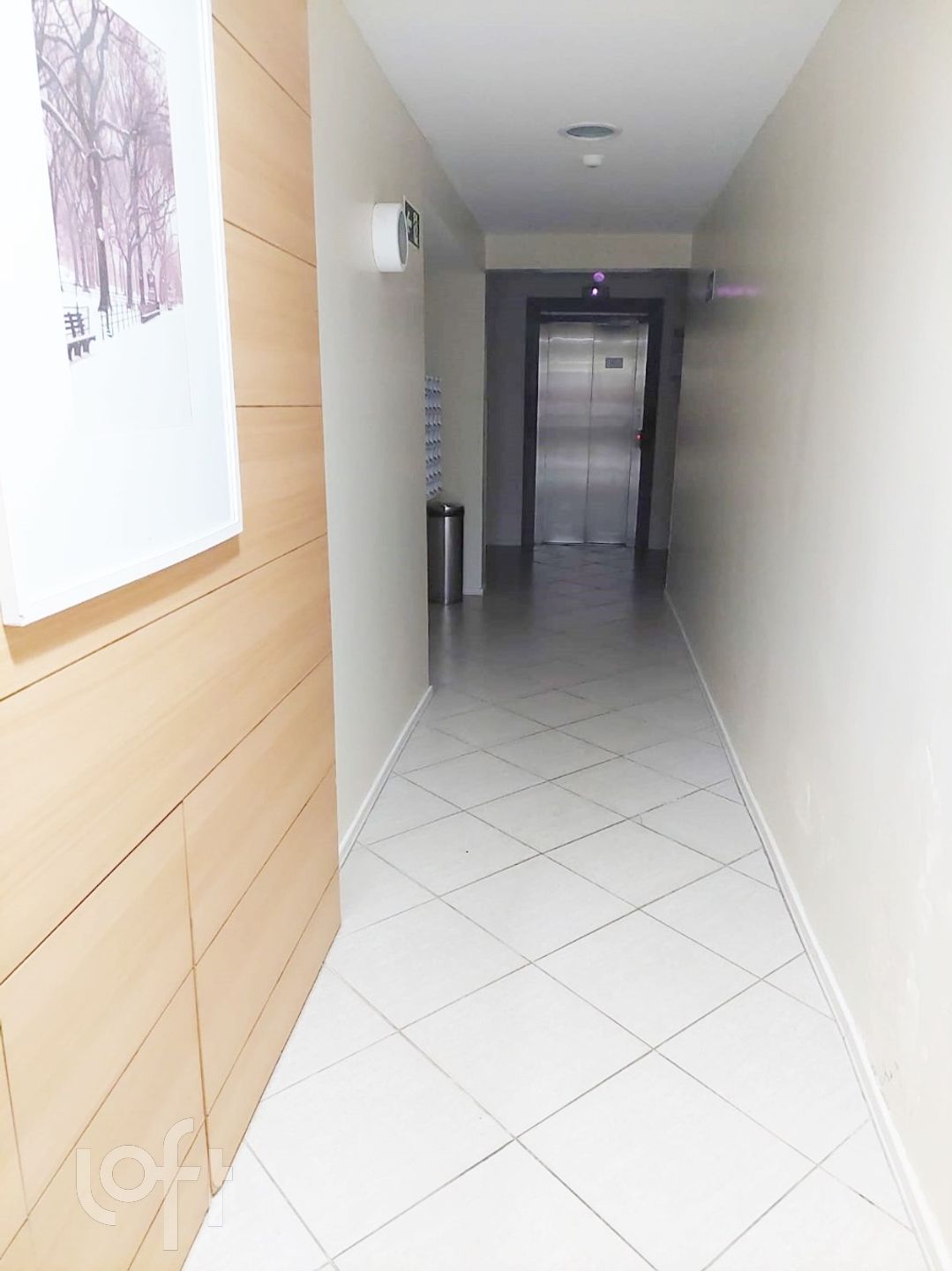 Imagem da propriedade 23