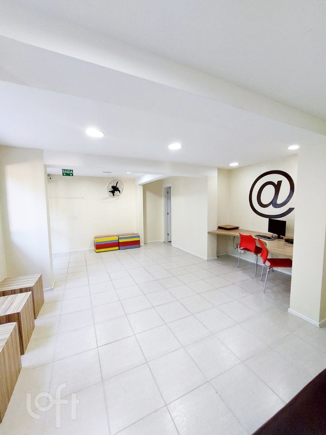 Imagem da propriedade 36