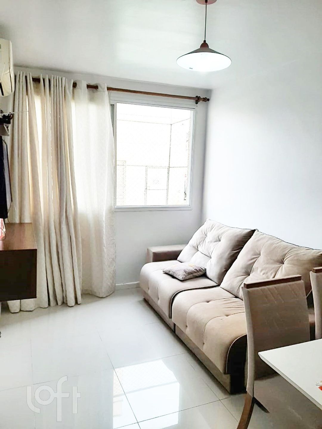 Imagem da propriedade 3