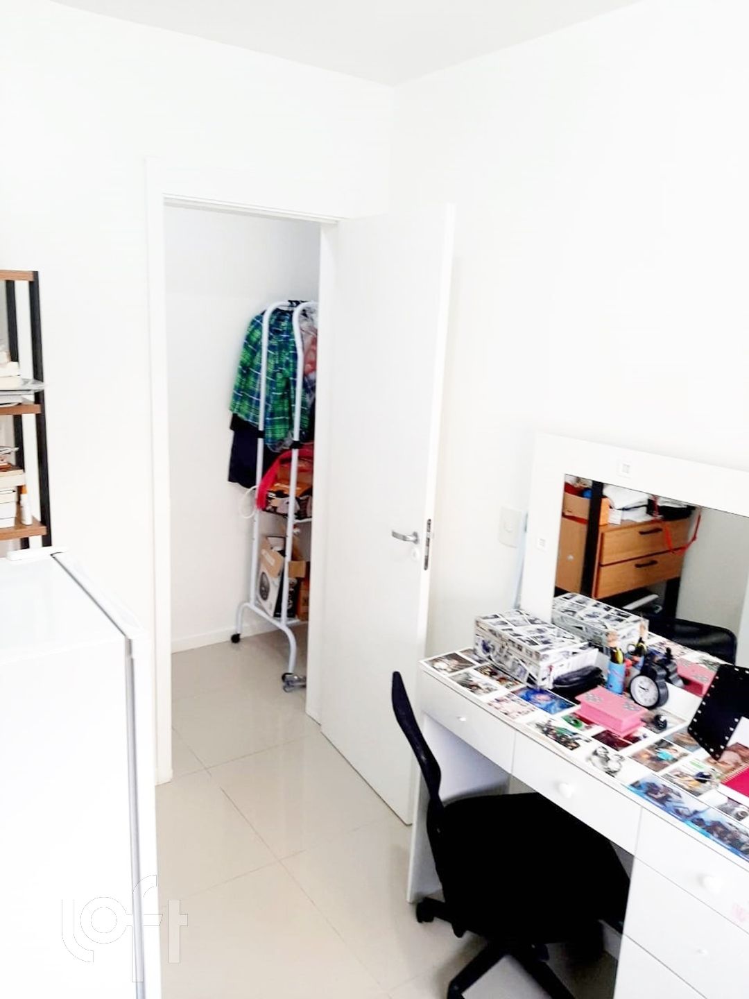 Imagem da propriedade 13