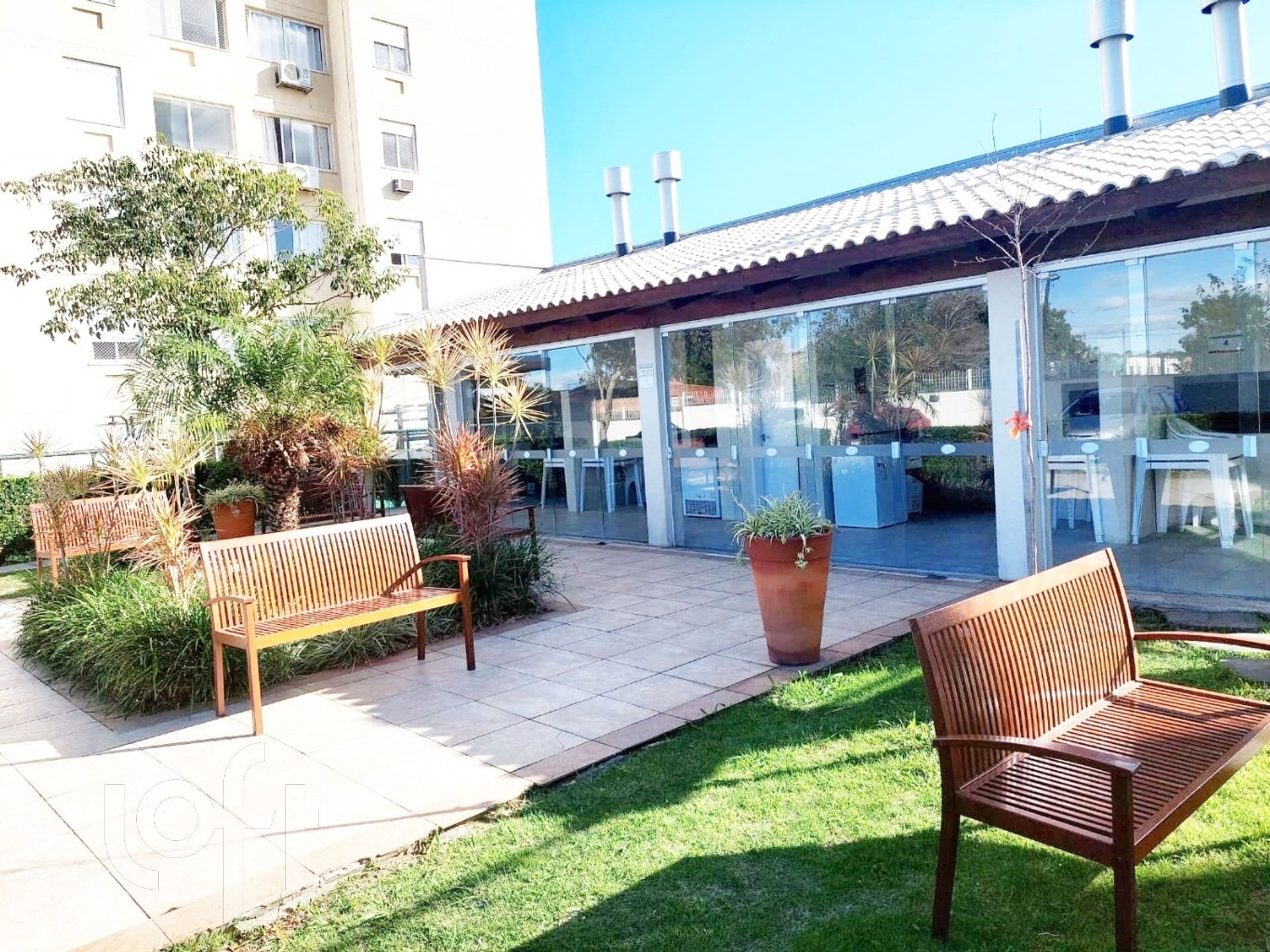 Imagem da propriedade 47