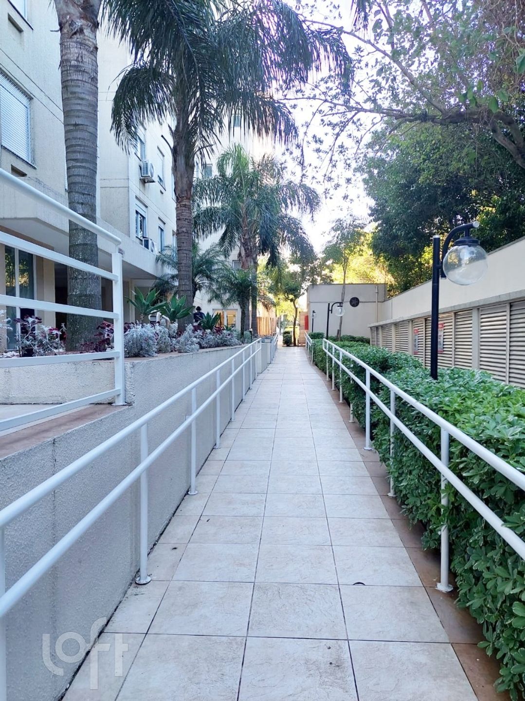 Imagem da propriedade 21