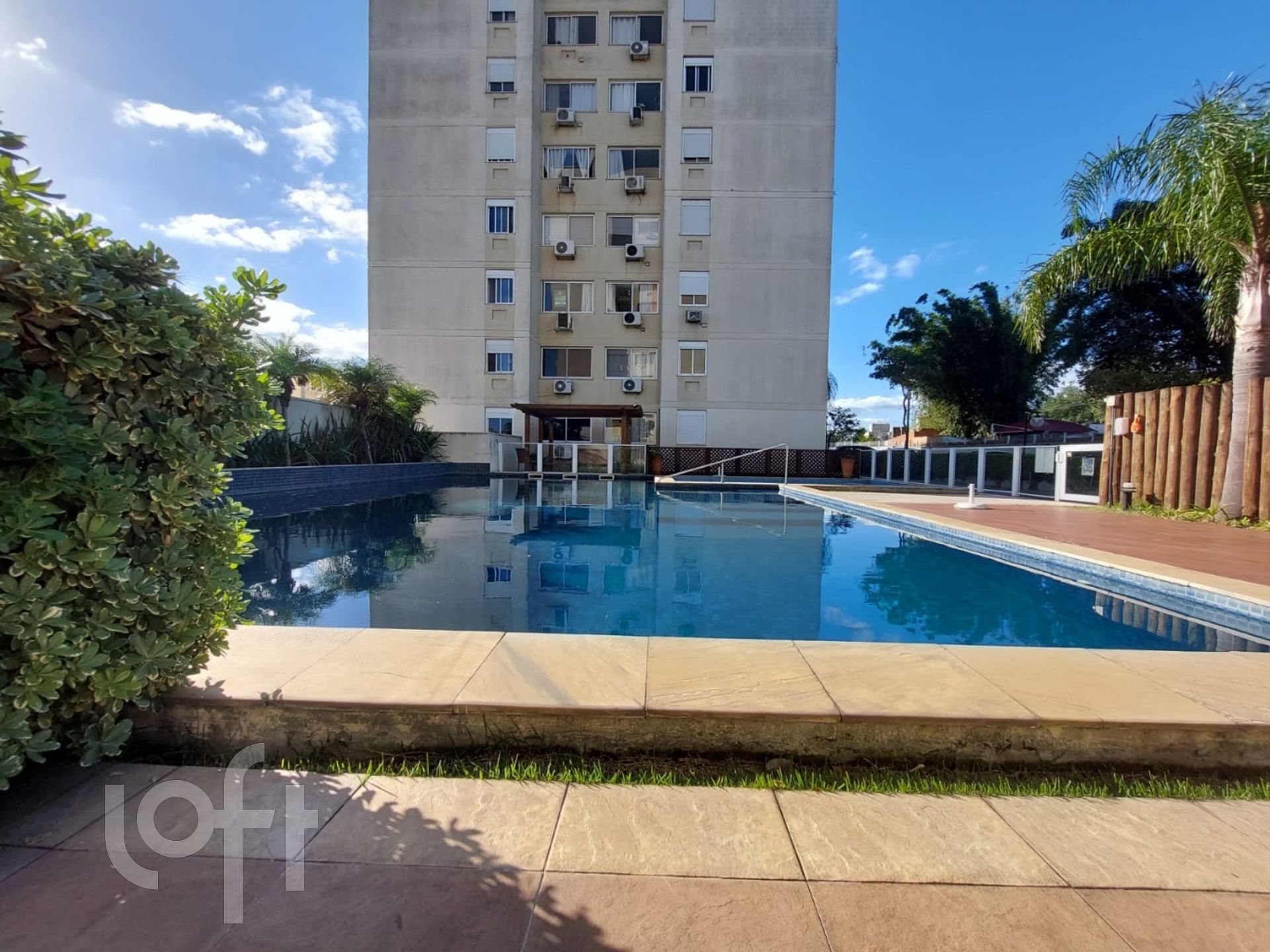 Imagem da propriedade 29