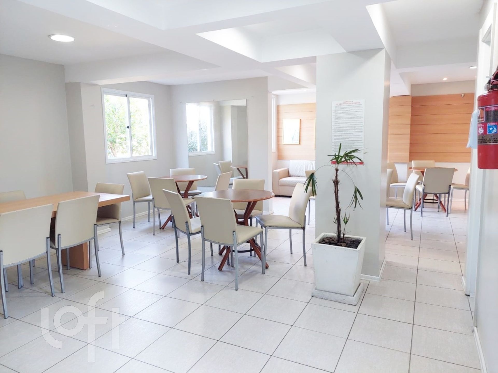 Imagem da propriedade 32