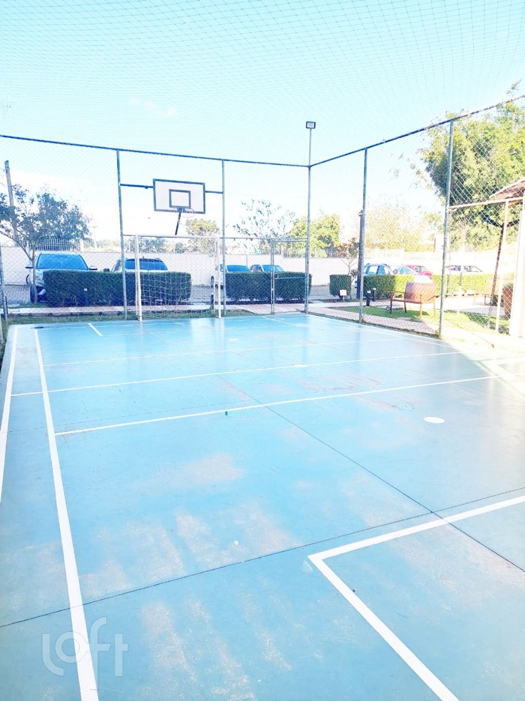 Imagem da propriedade 48