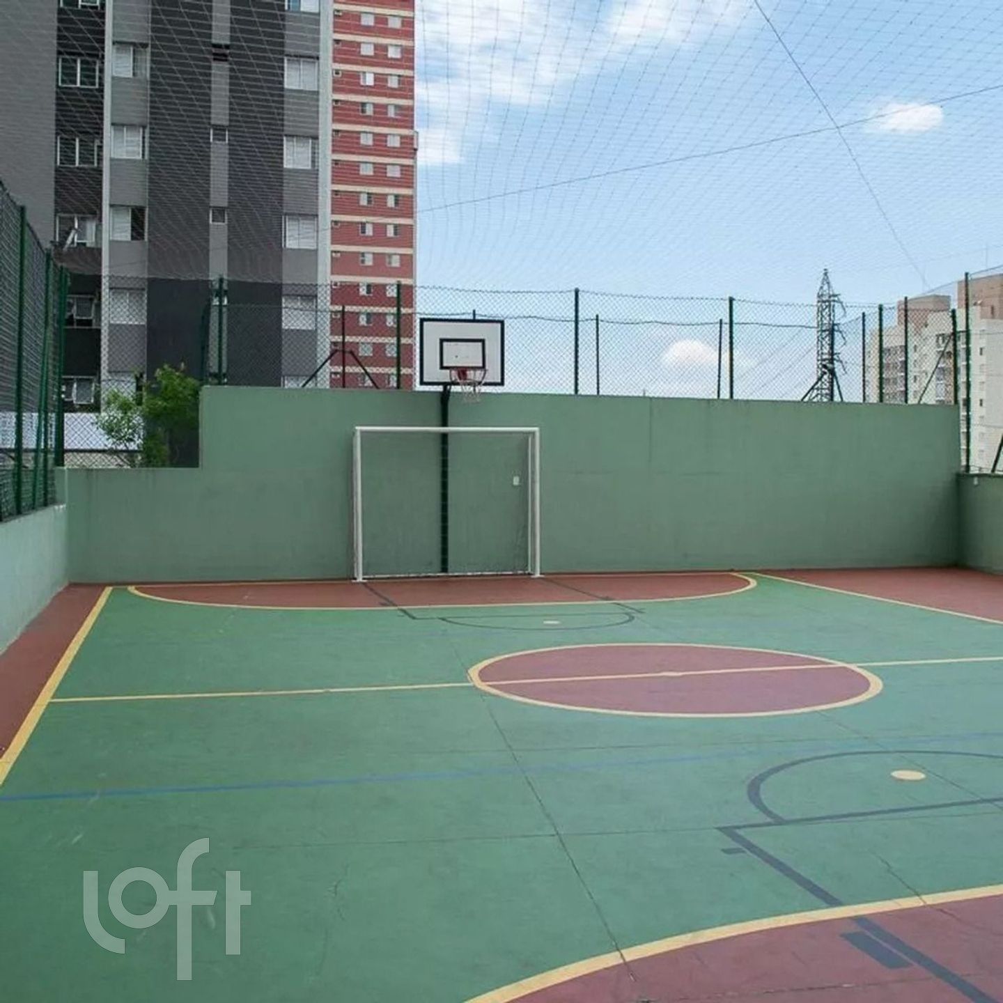 Imagem da propriedade PU13f2dro 13